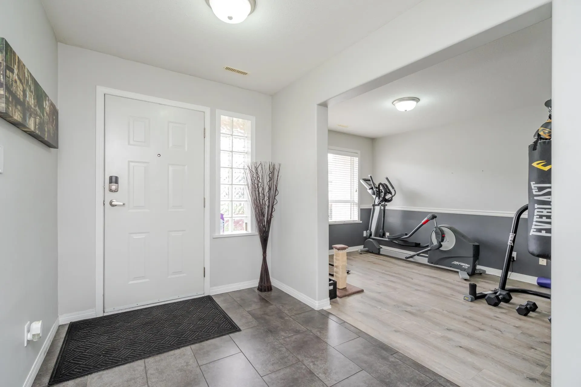 24 8590 Sunrise Drive