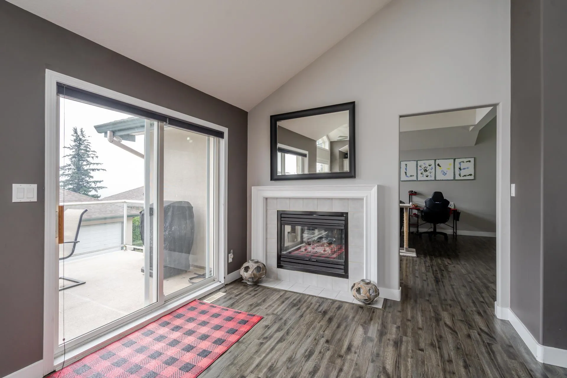 24 8590 Sunrise Drive
