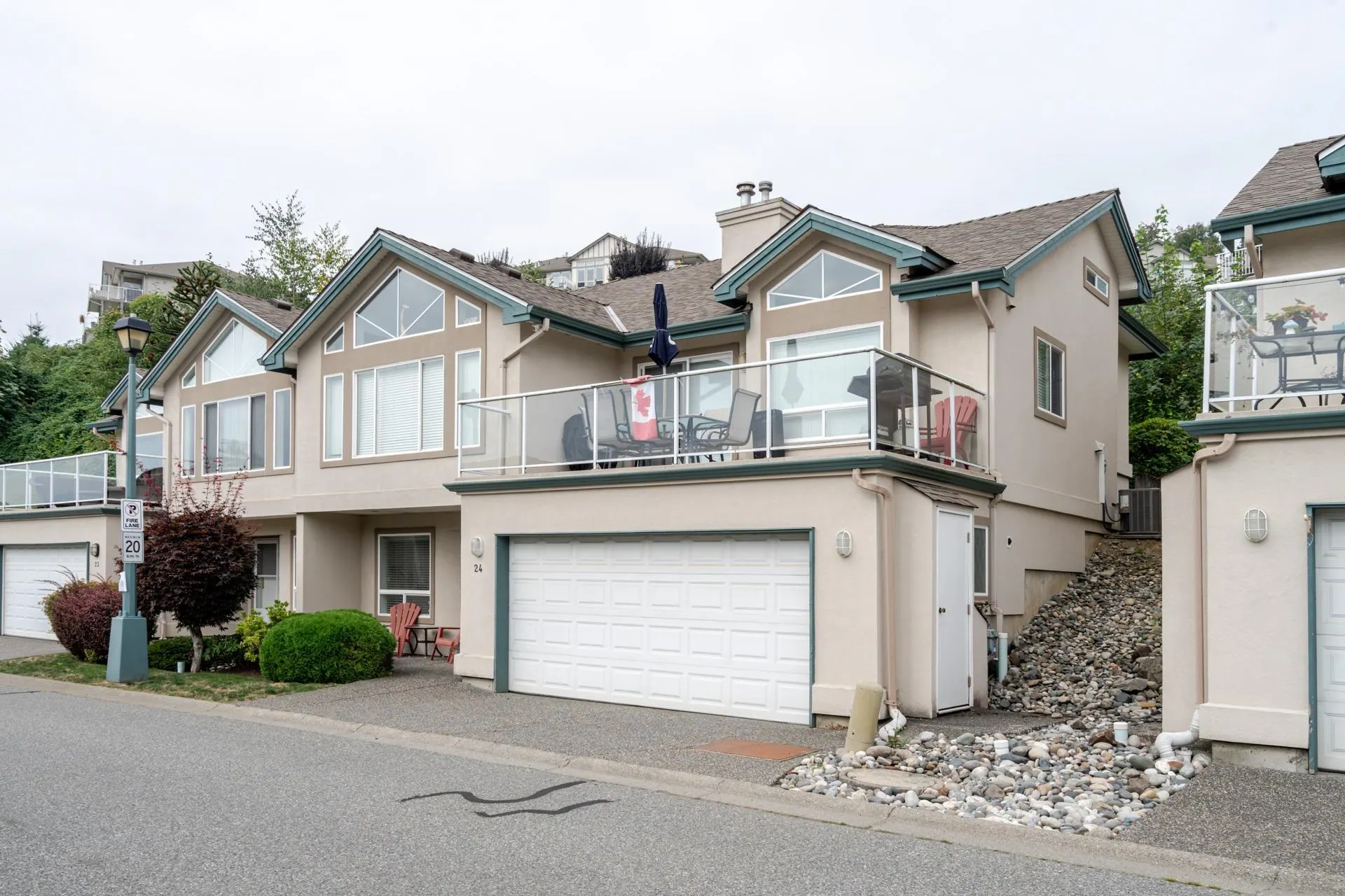 24 8590 Sunrise Drive
