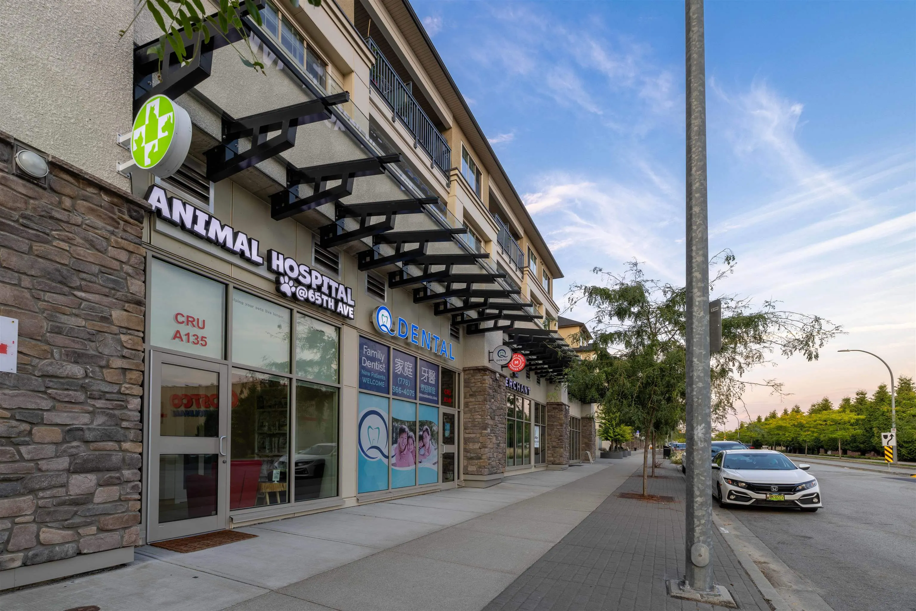 A502 20487 65 Avenue