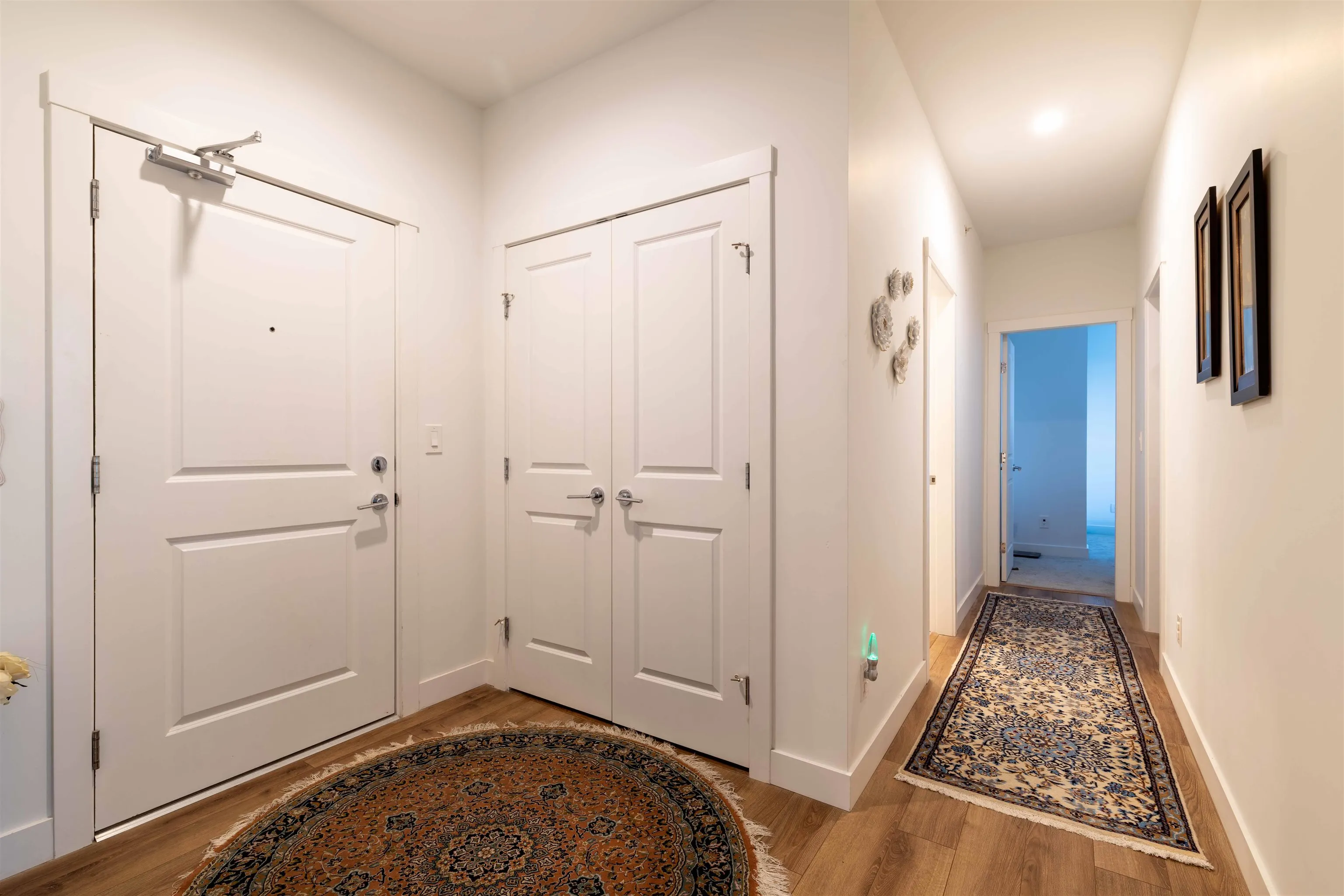 A502 20487 65 Avenue