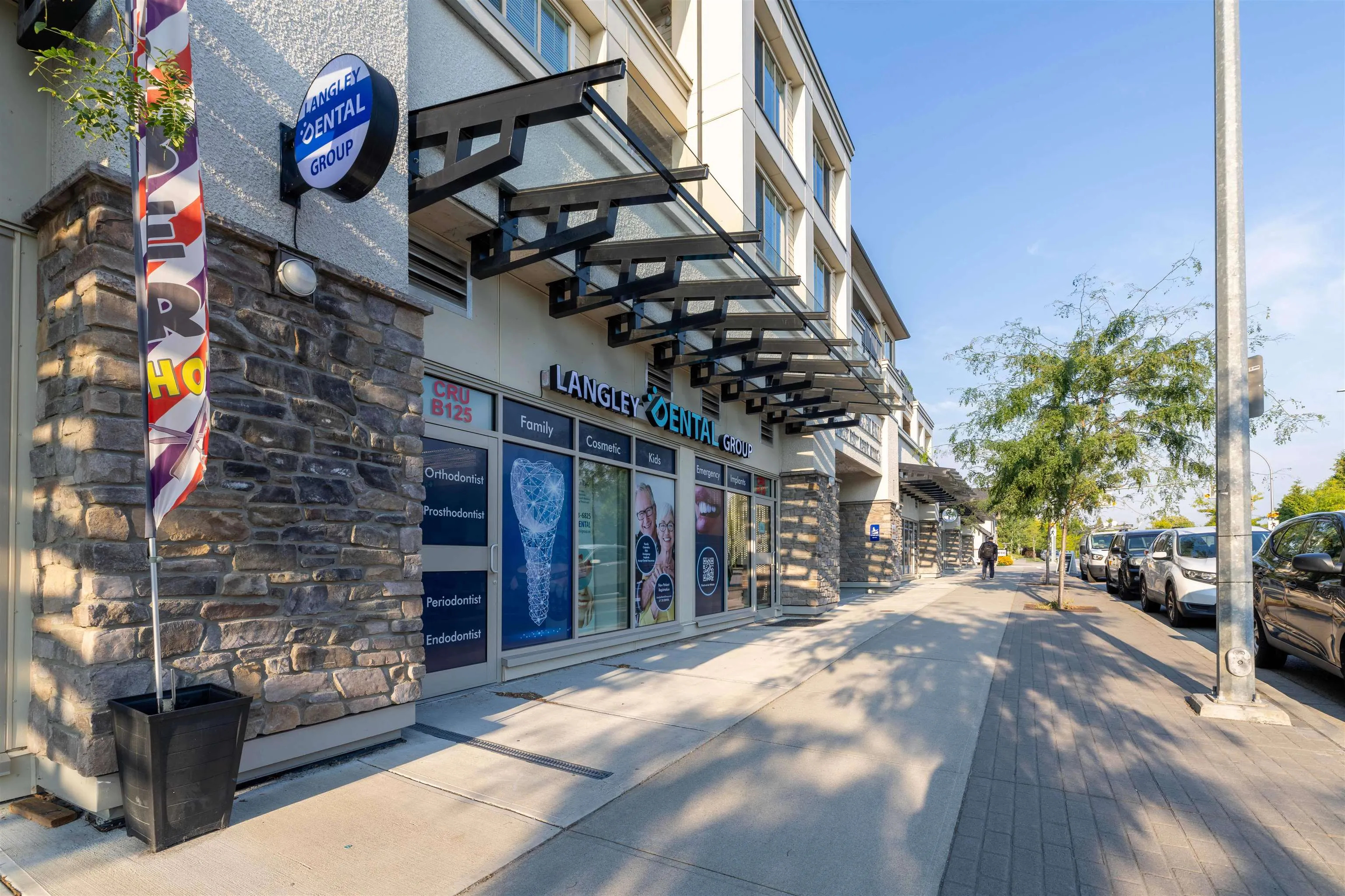 A502 20487 65 Avenue