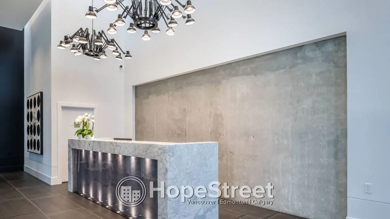 2709 567 Clarke Road