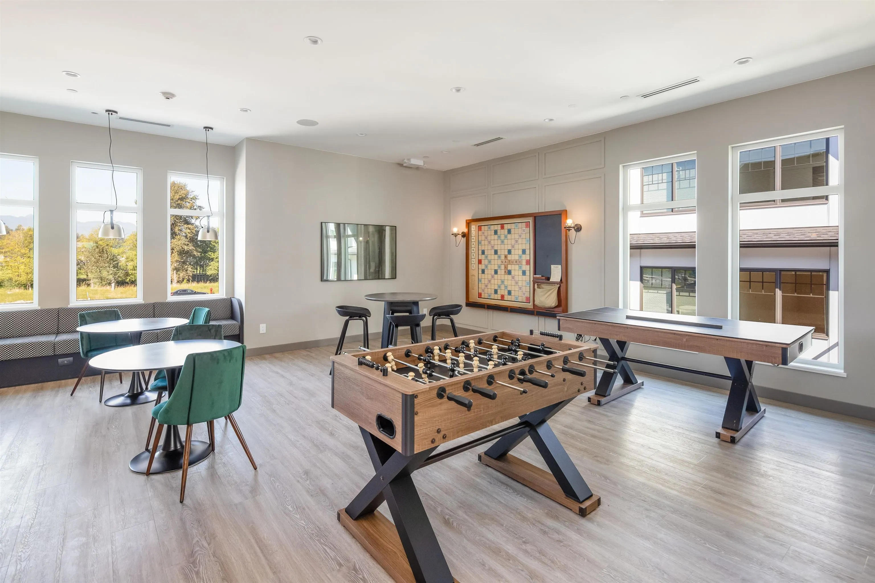 107 19451 Sutton Avenue