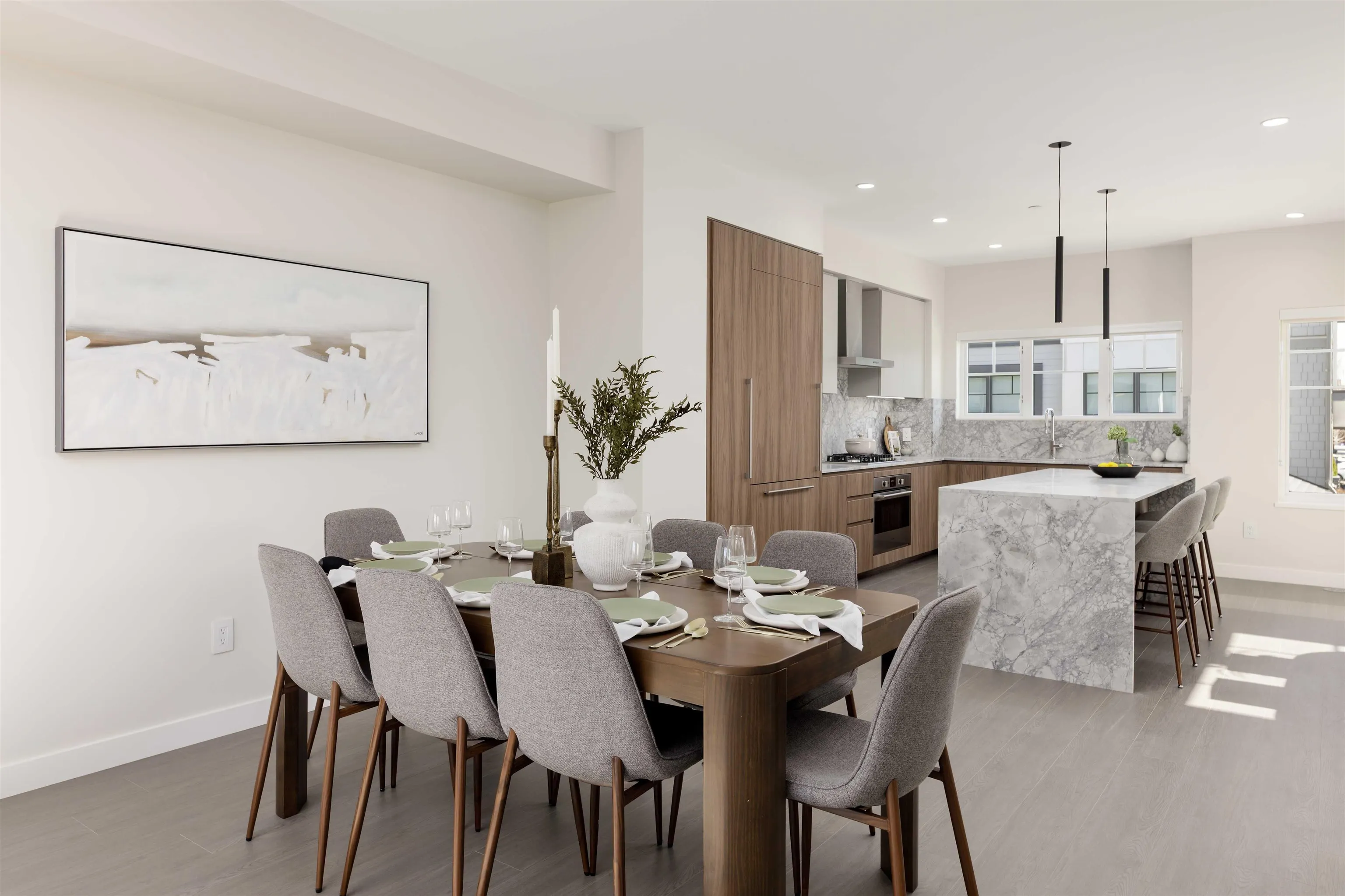 107 19451 Sutton Avenue