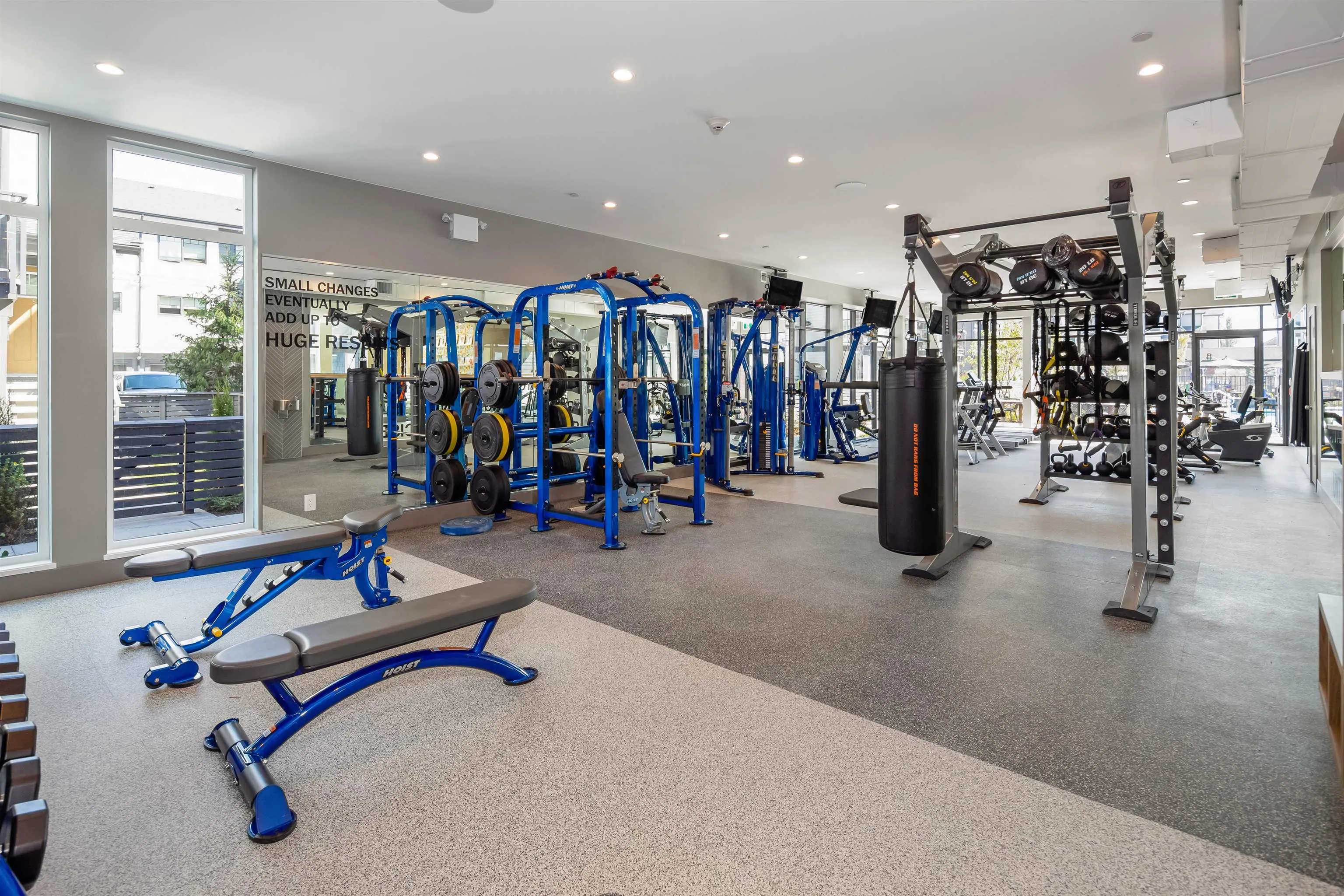 107 19451 Sutton Avenue