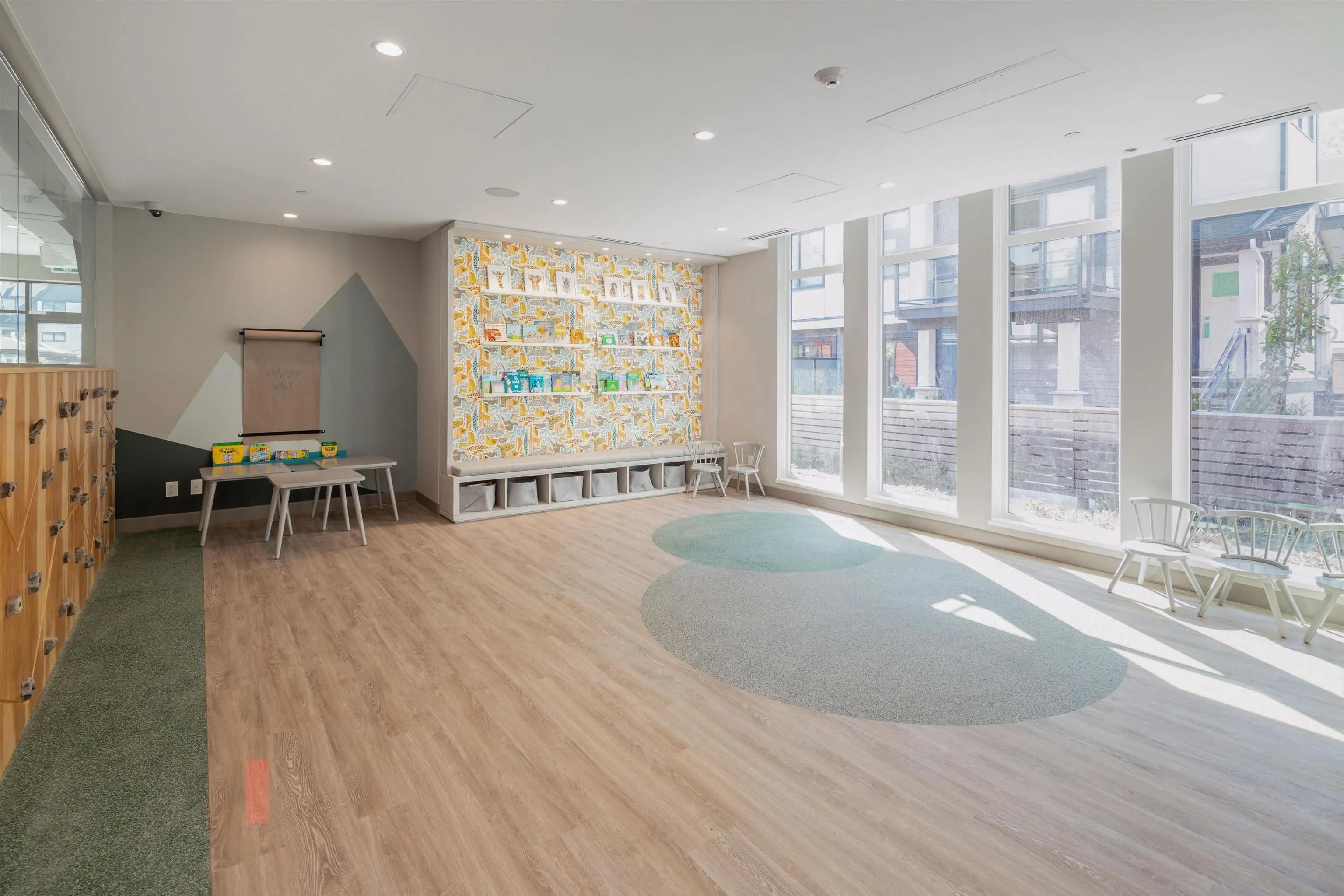 107 19451 Sutton Avenue