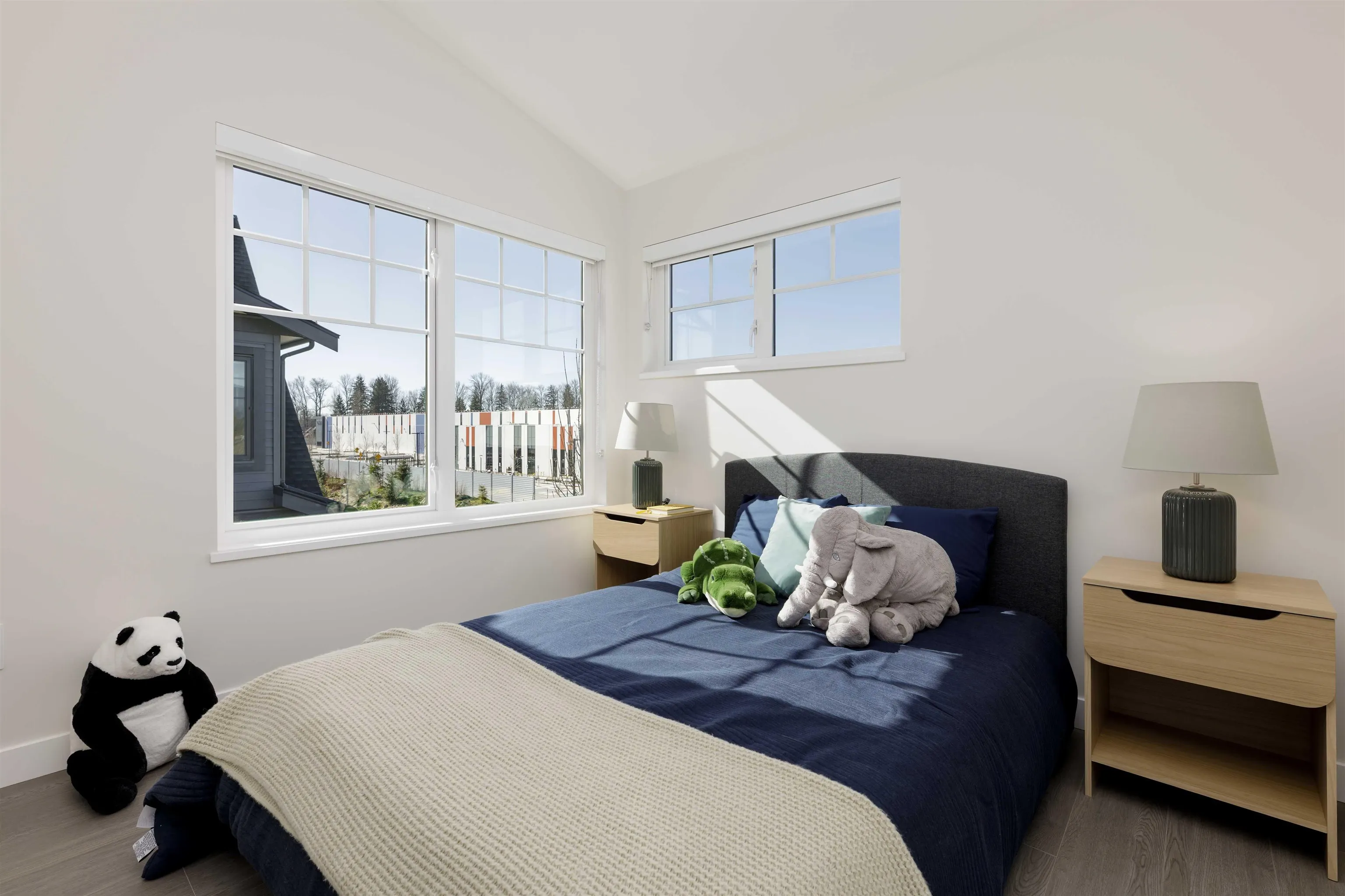 107 19451 Sutton Avenue