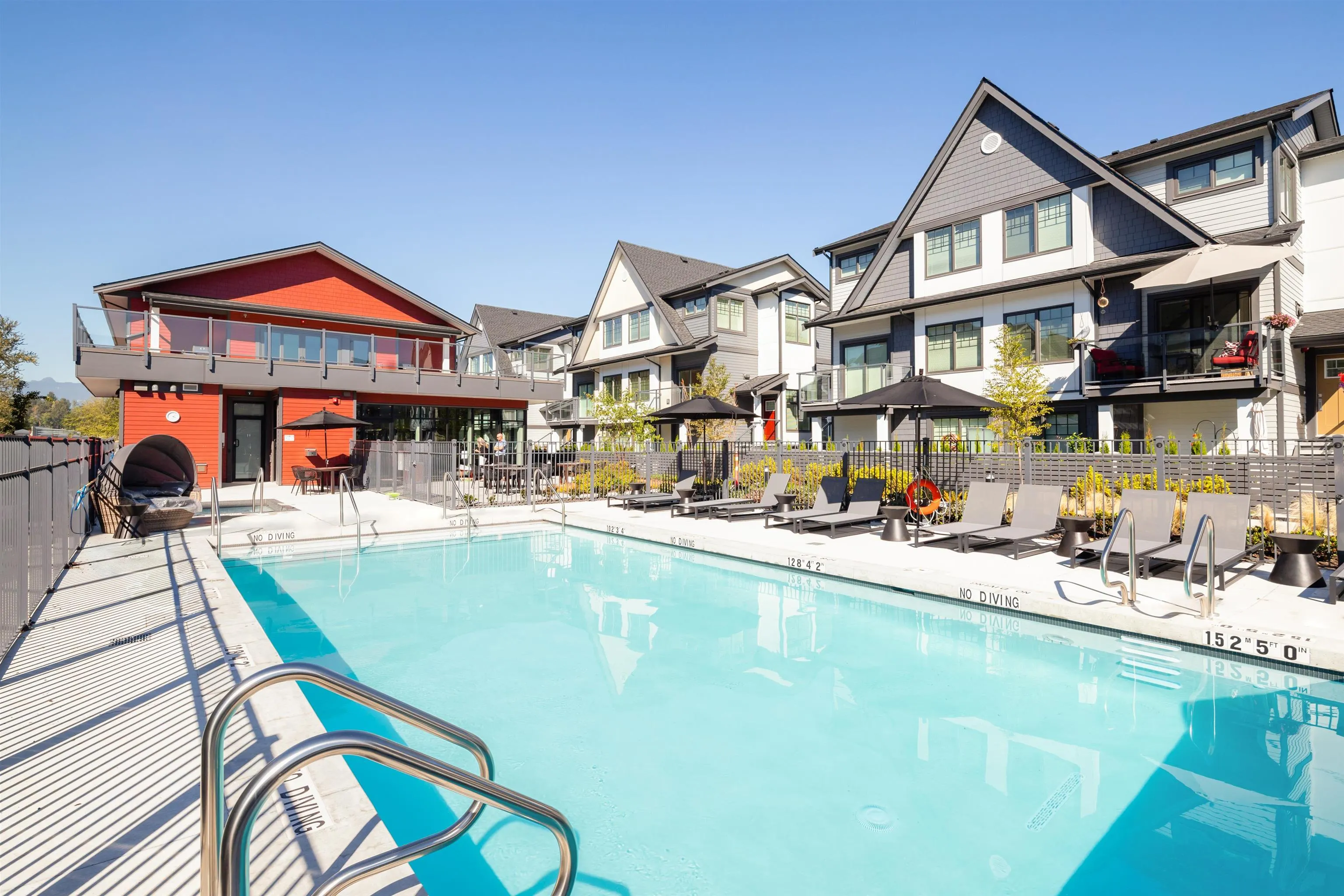 107 19451 Sutton Avenue