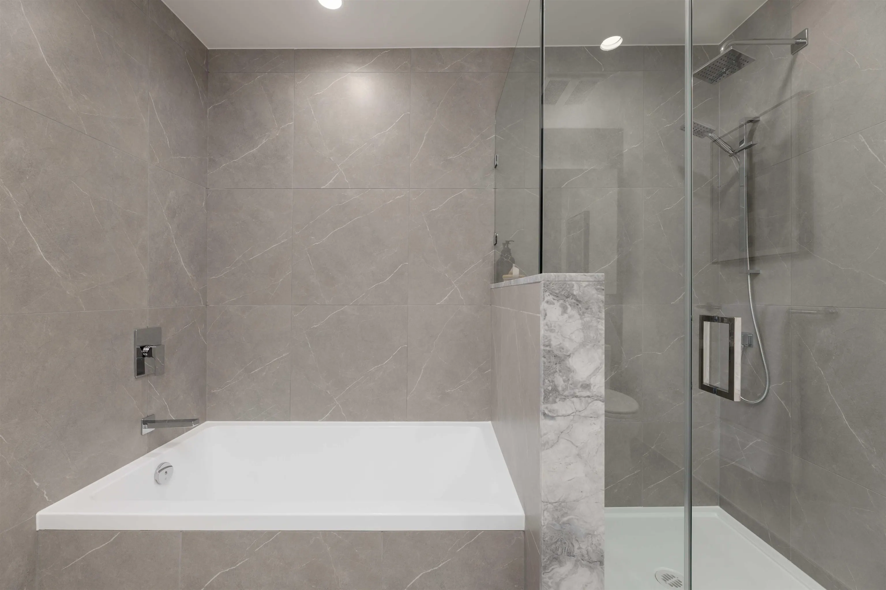 107 19451 Sutton Avenue