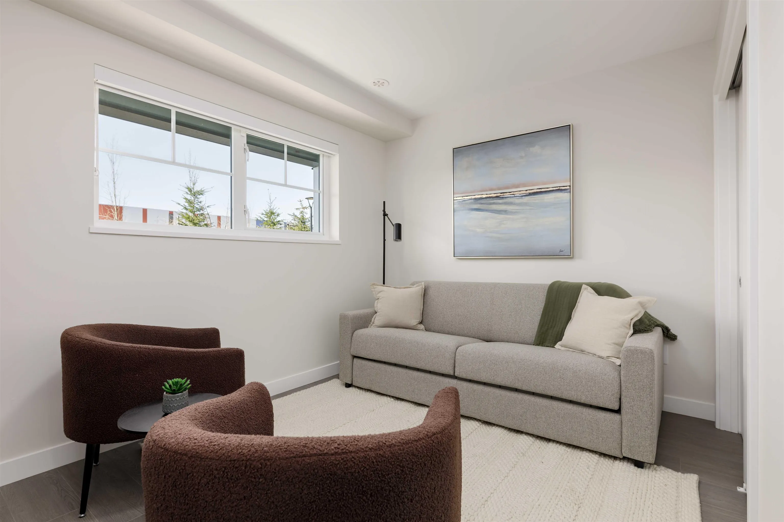 107 19451 Sutton Avenue