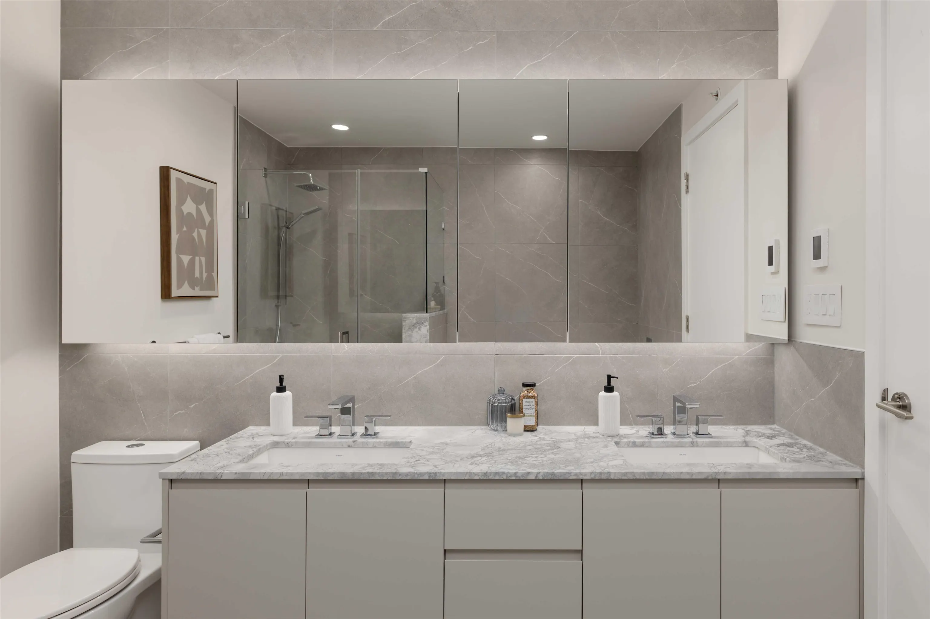 107 19451 Sutton Avenue