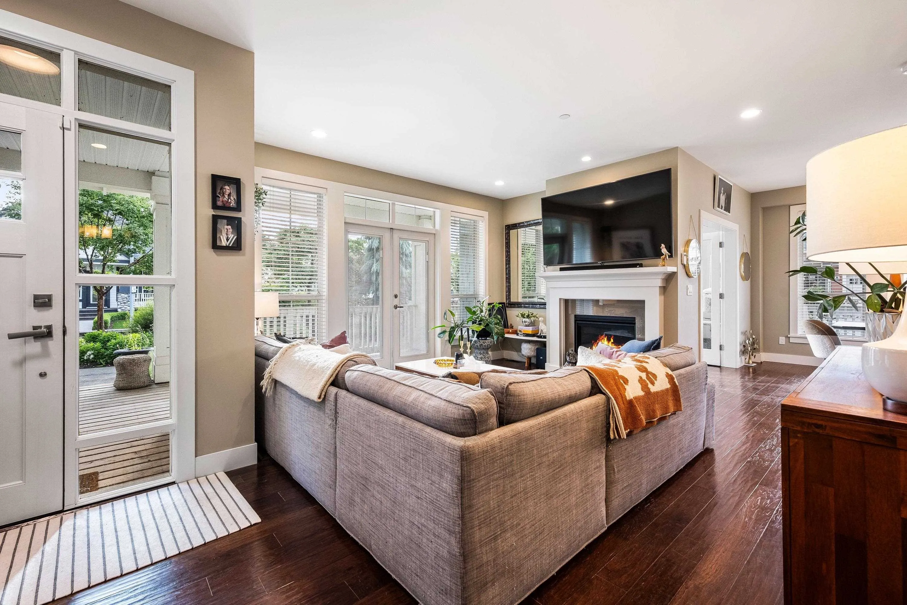 5497 Sockeye Lane