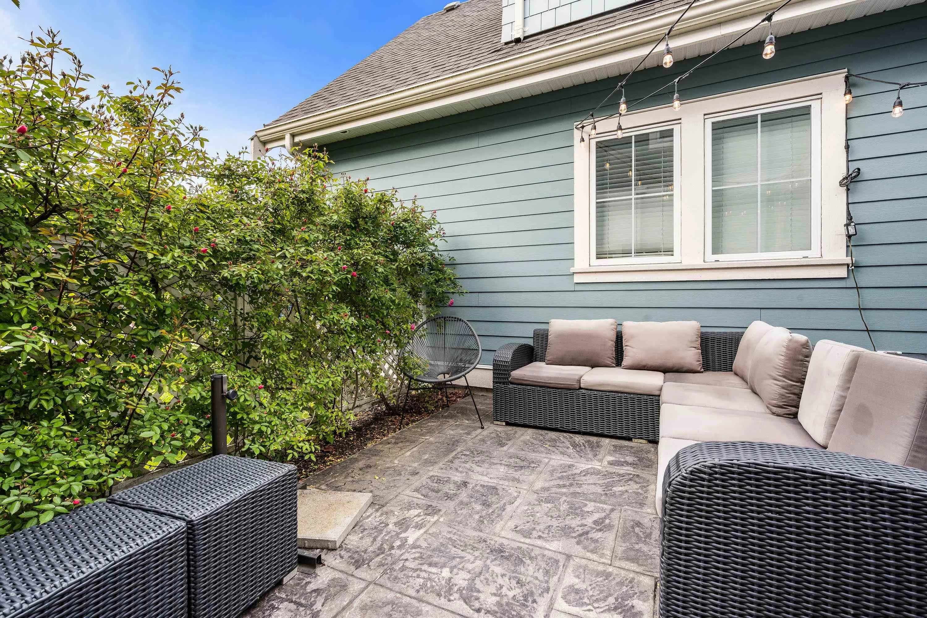 5497 Sockeye Lane
