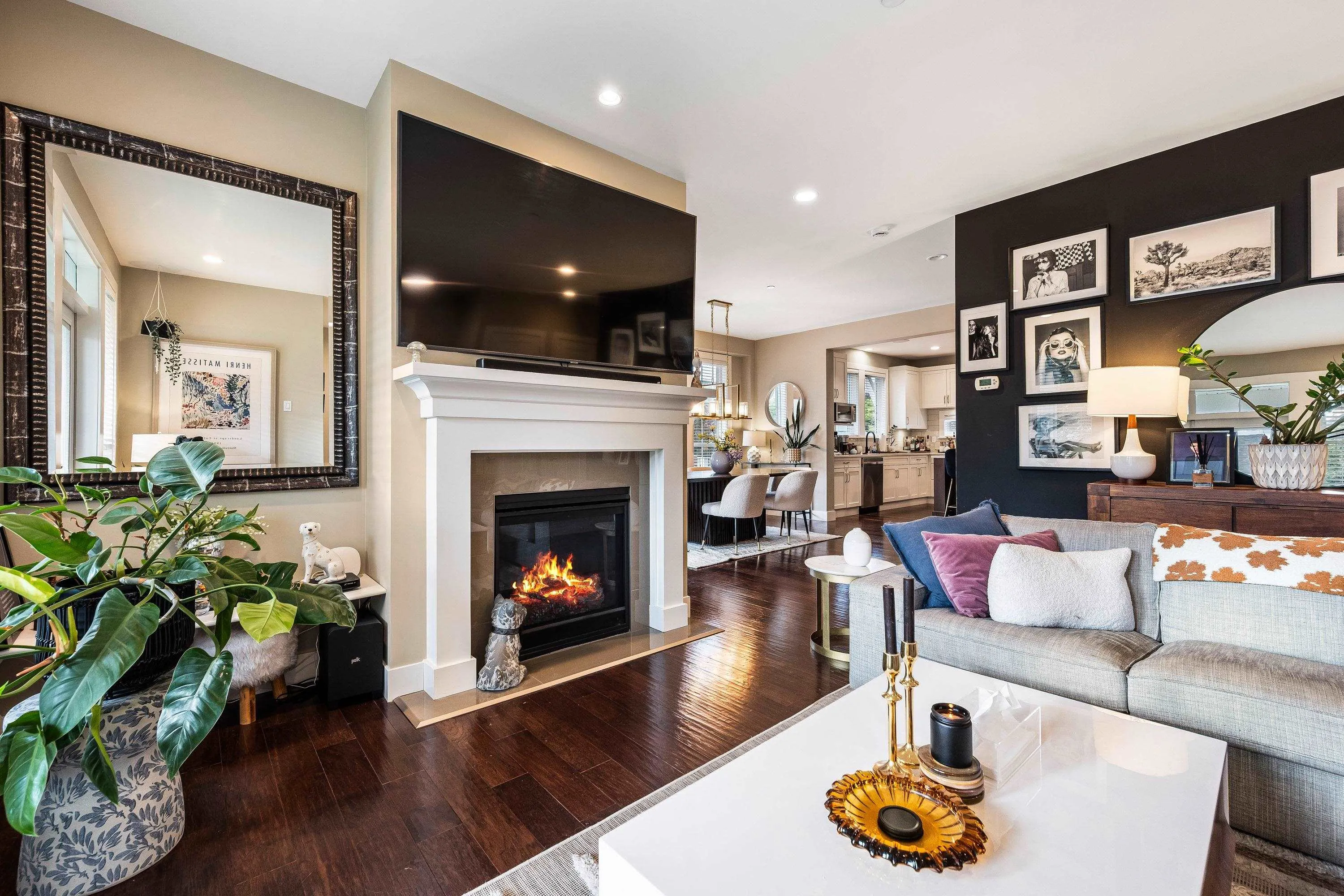 5497 Sockeye Lane