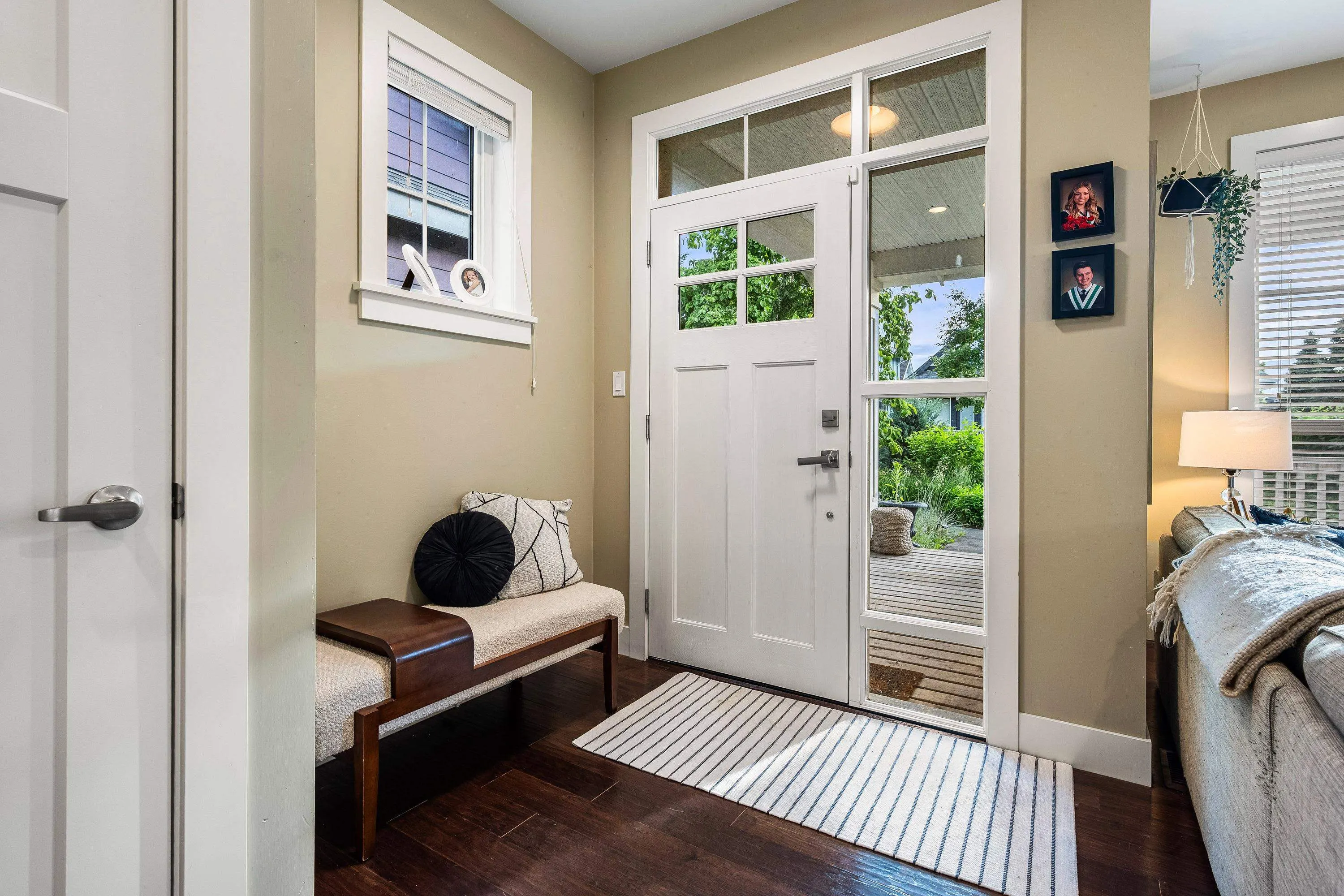 5497 Sockeye Lane