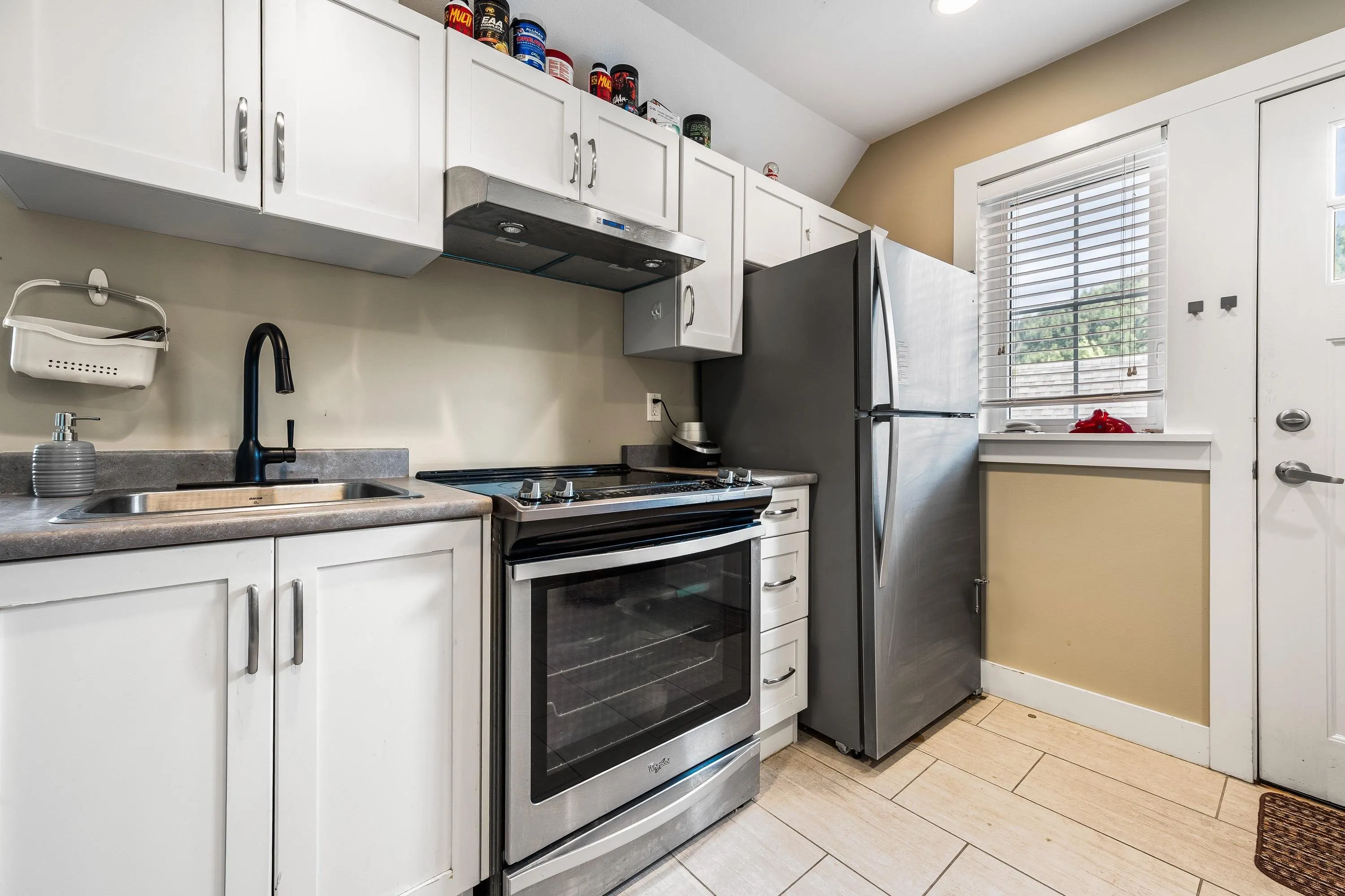 5497 Sockeye Lane