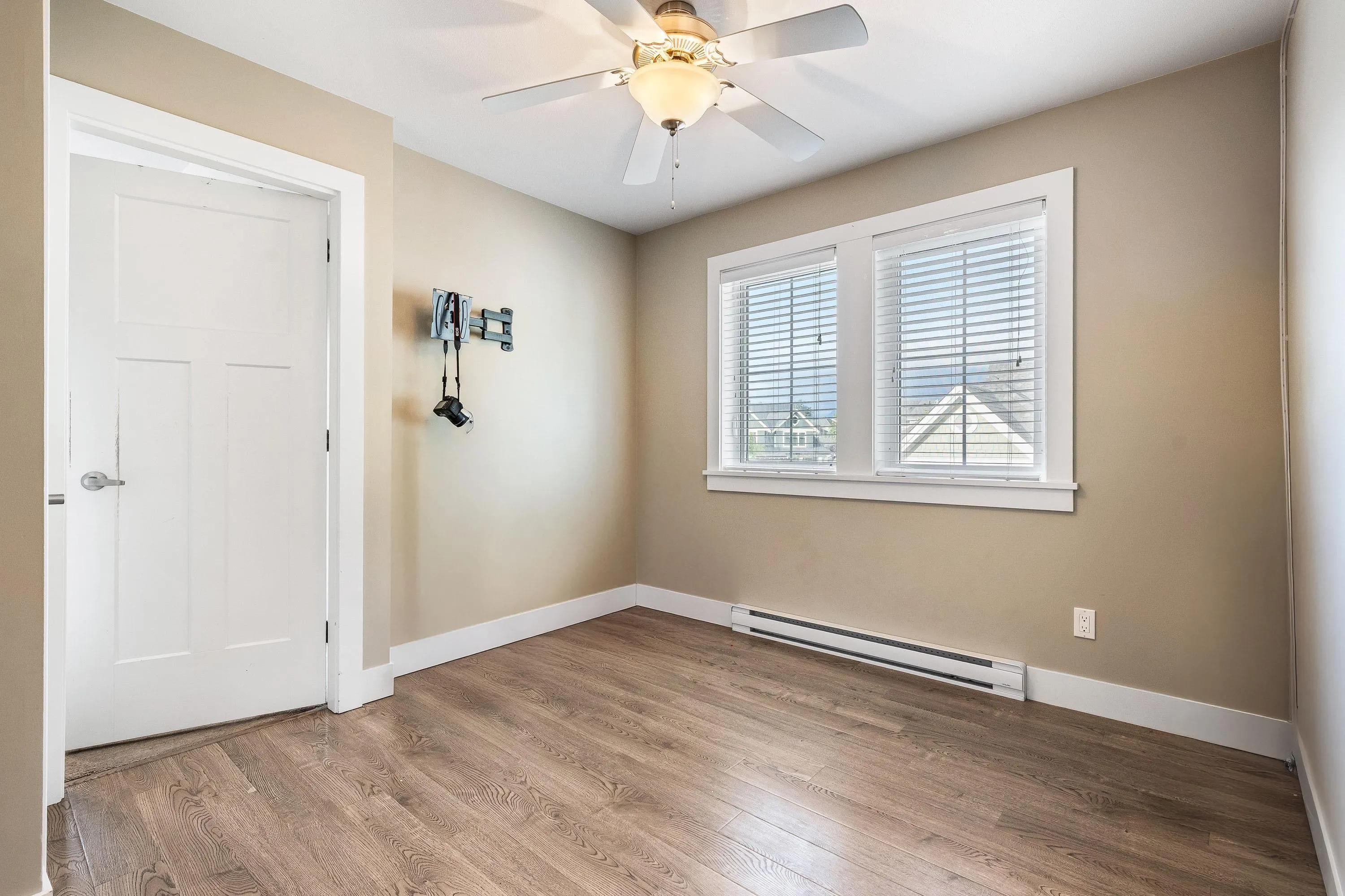5497 Sockeye Lane