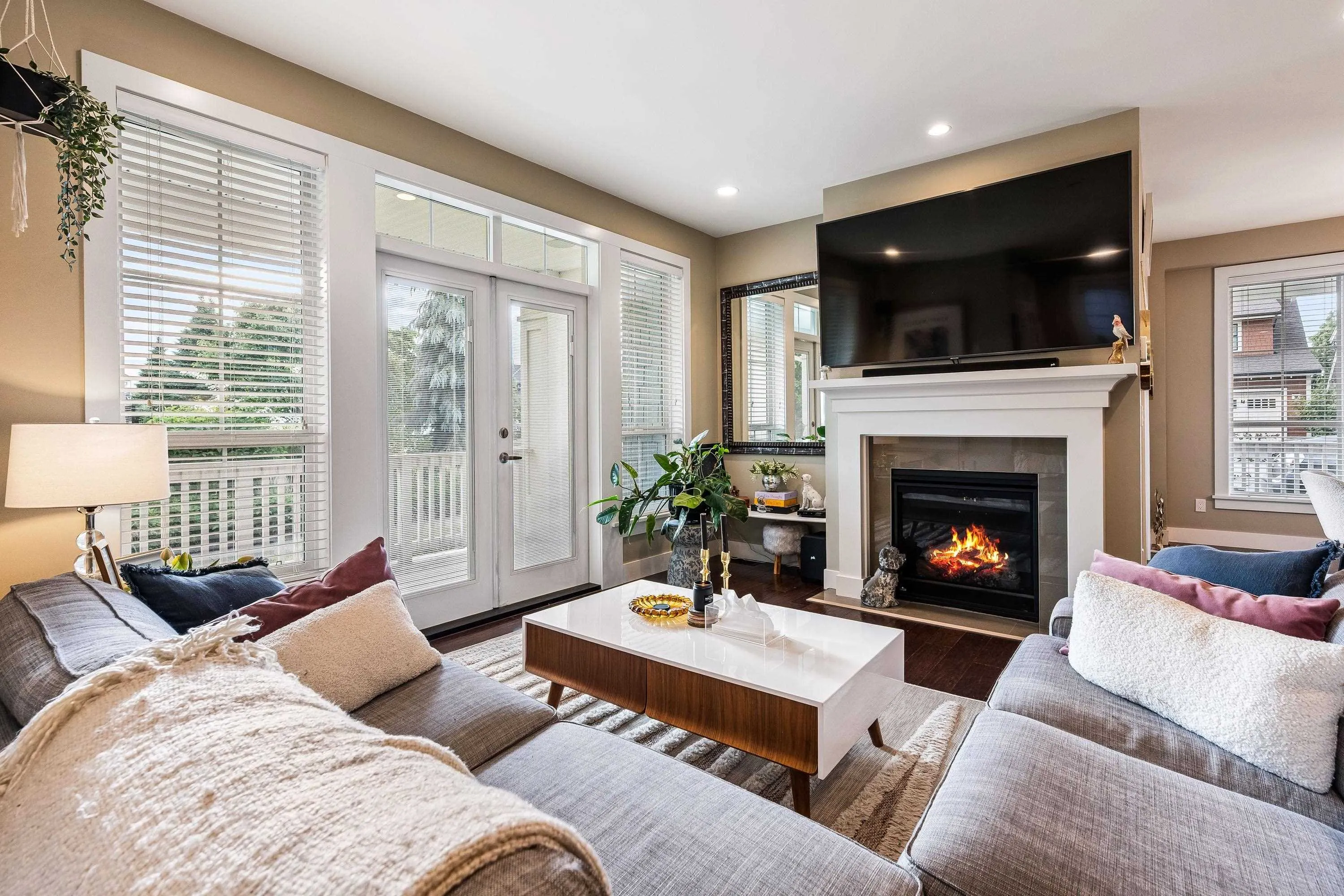 5497 Sockeye Lane