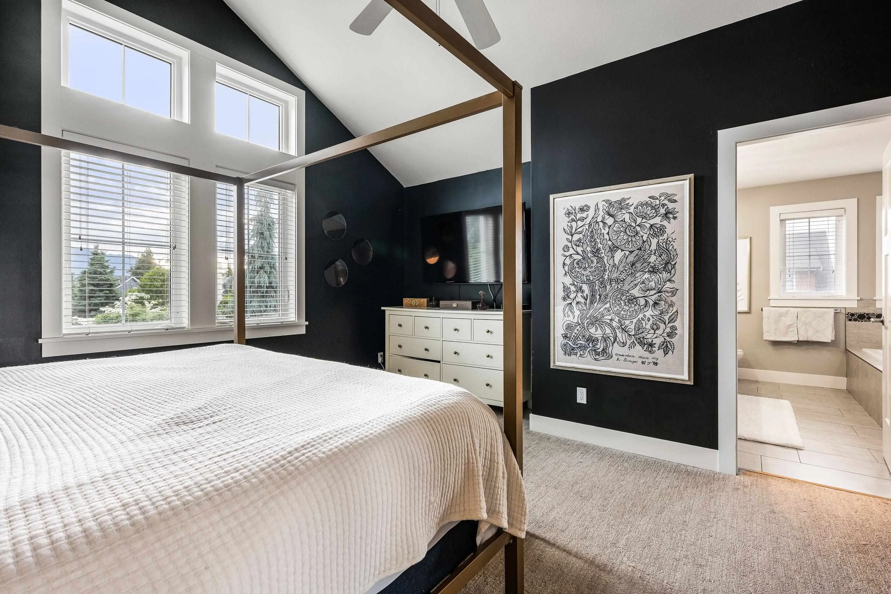 5497 Sockeye Lane