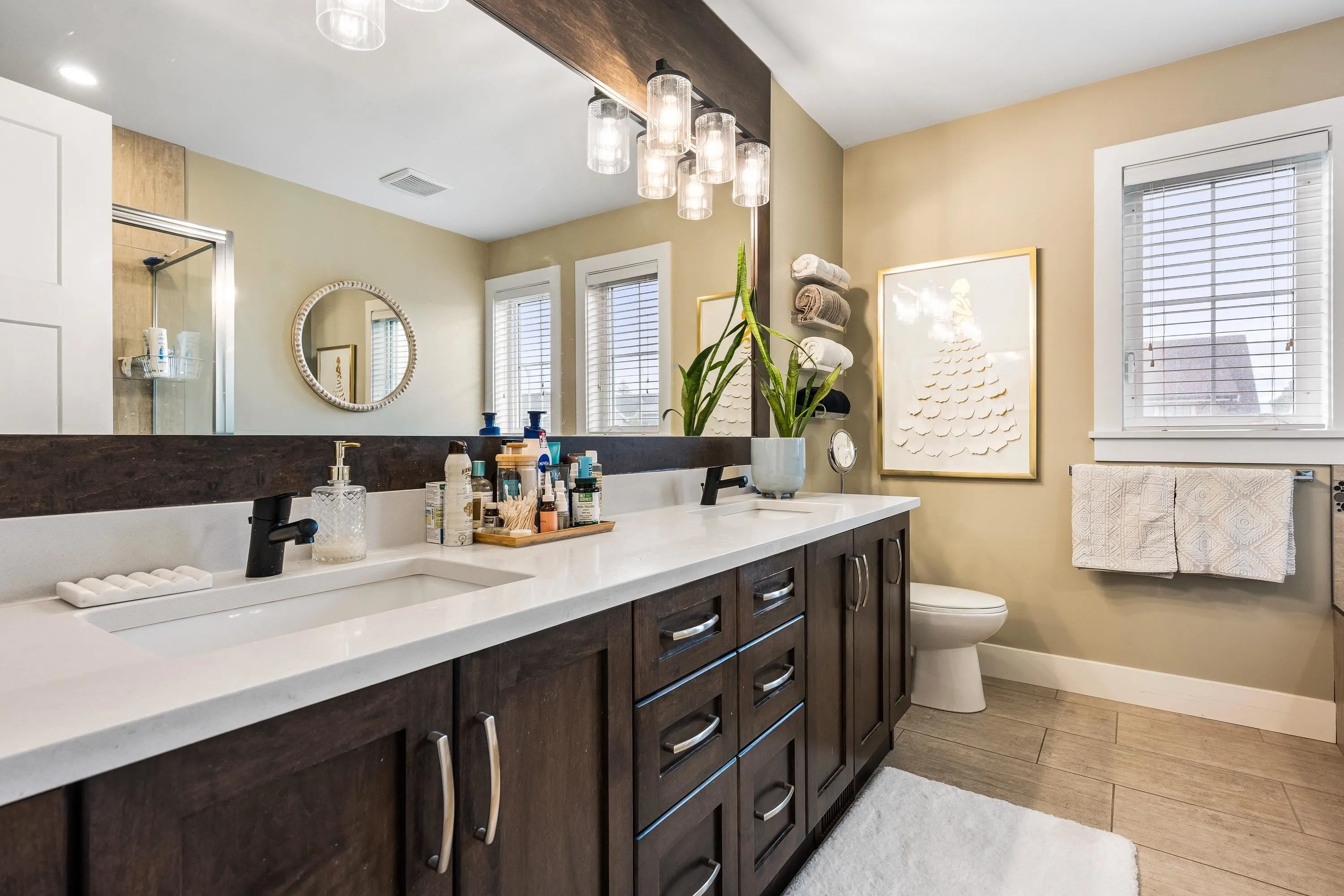 5497 Sockeye Lane