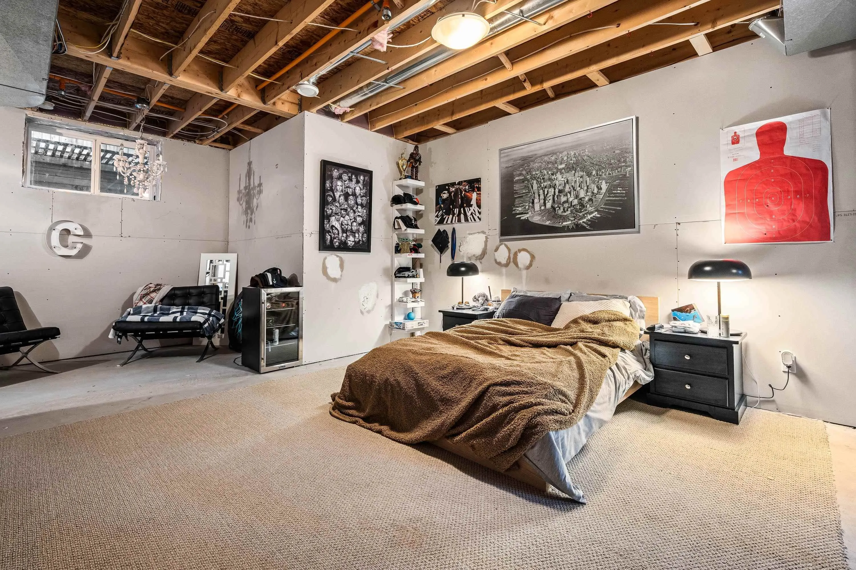 5497 Sockeye Lane