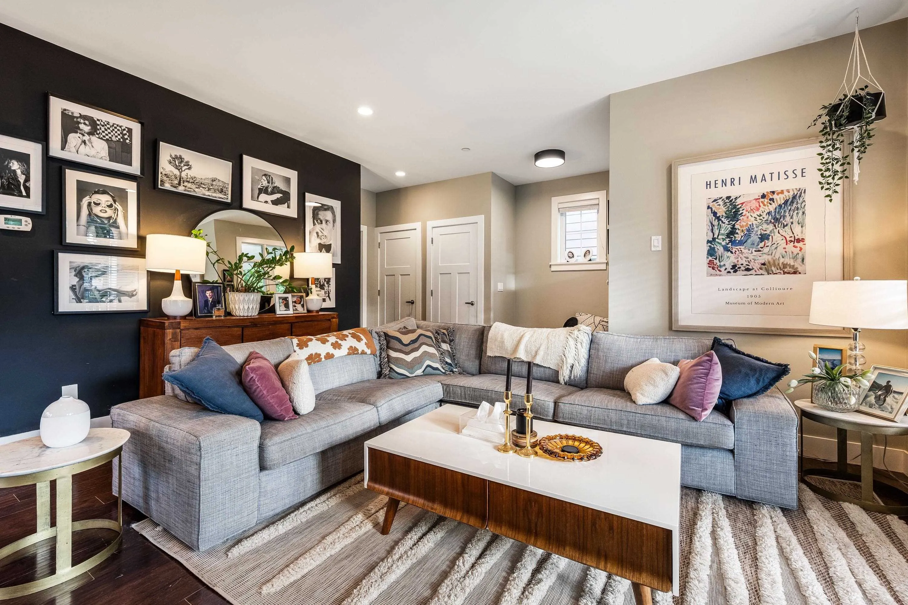 5497 Sockeye Lane