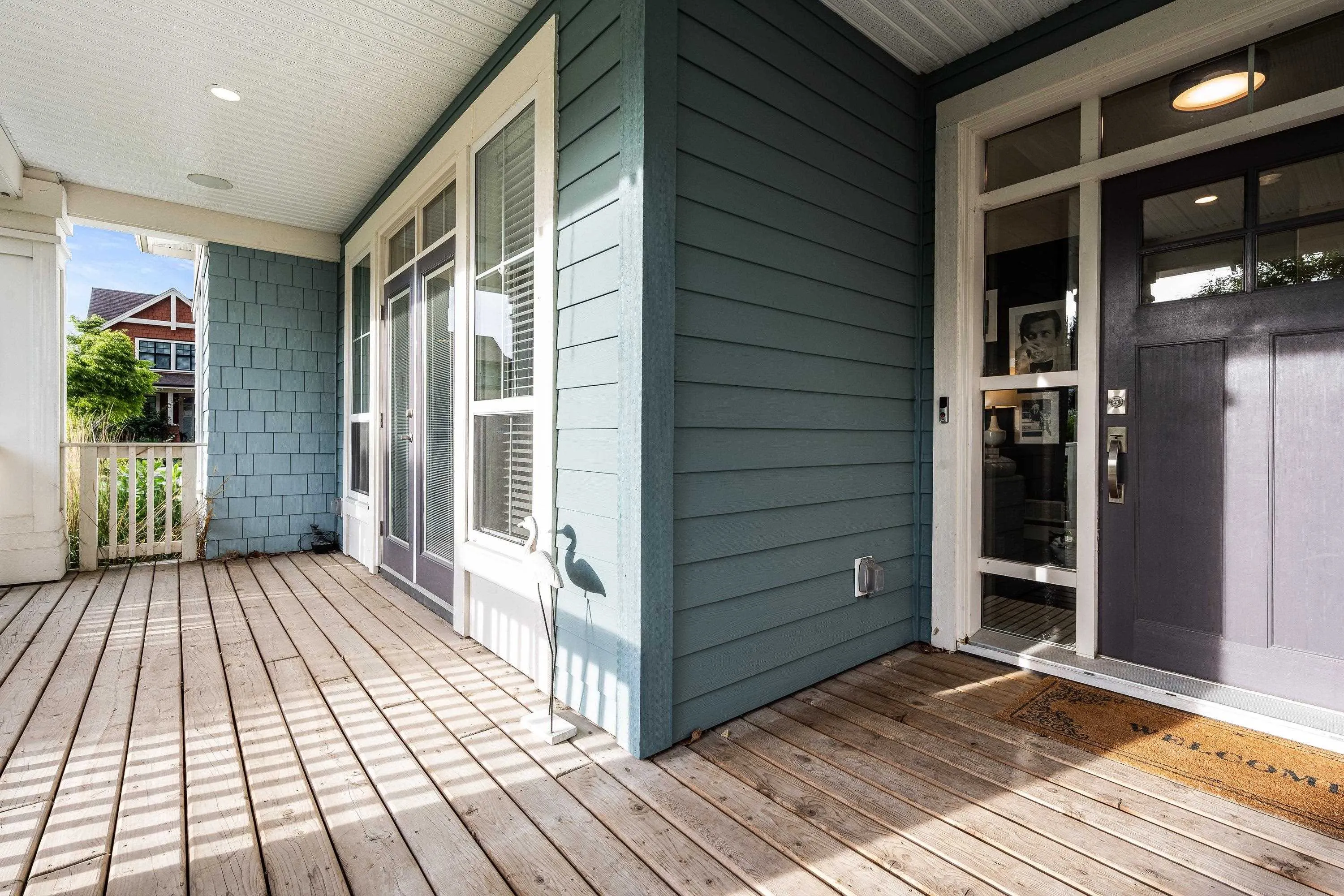 5497 Sockeye Lane