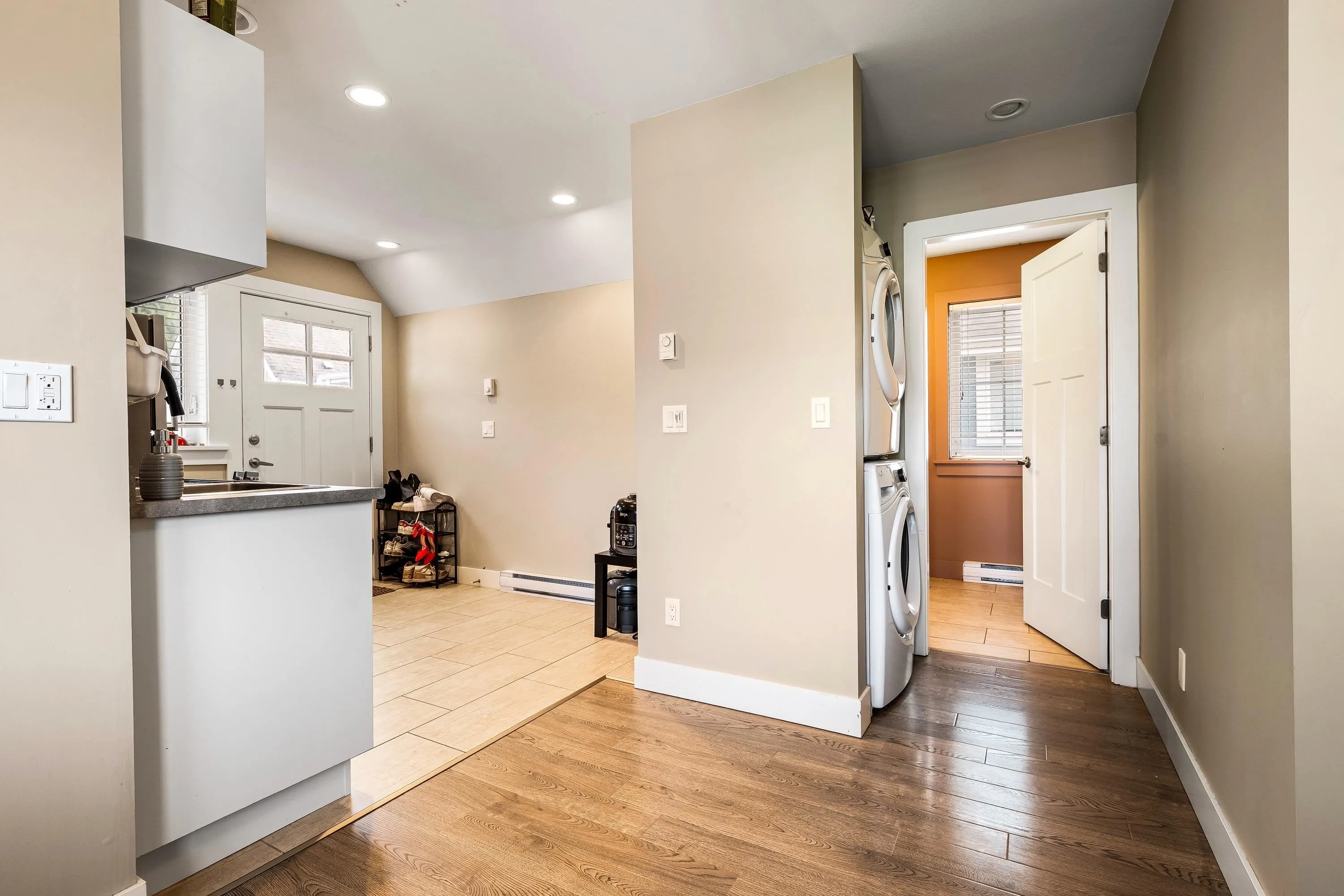 5497 Sockeye Lane