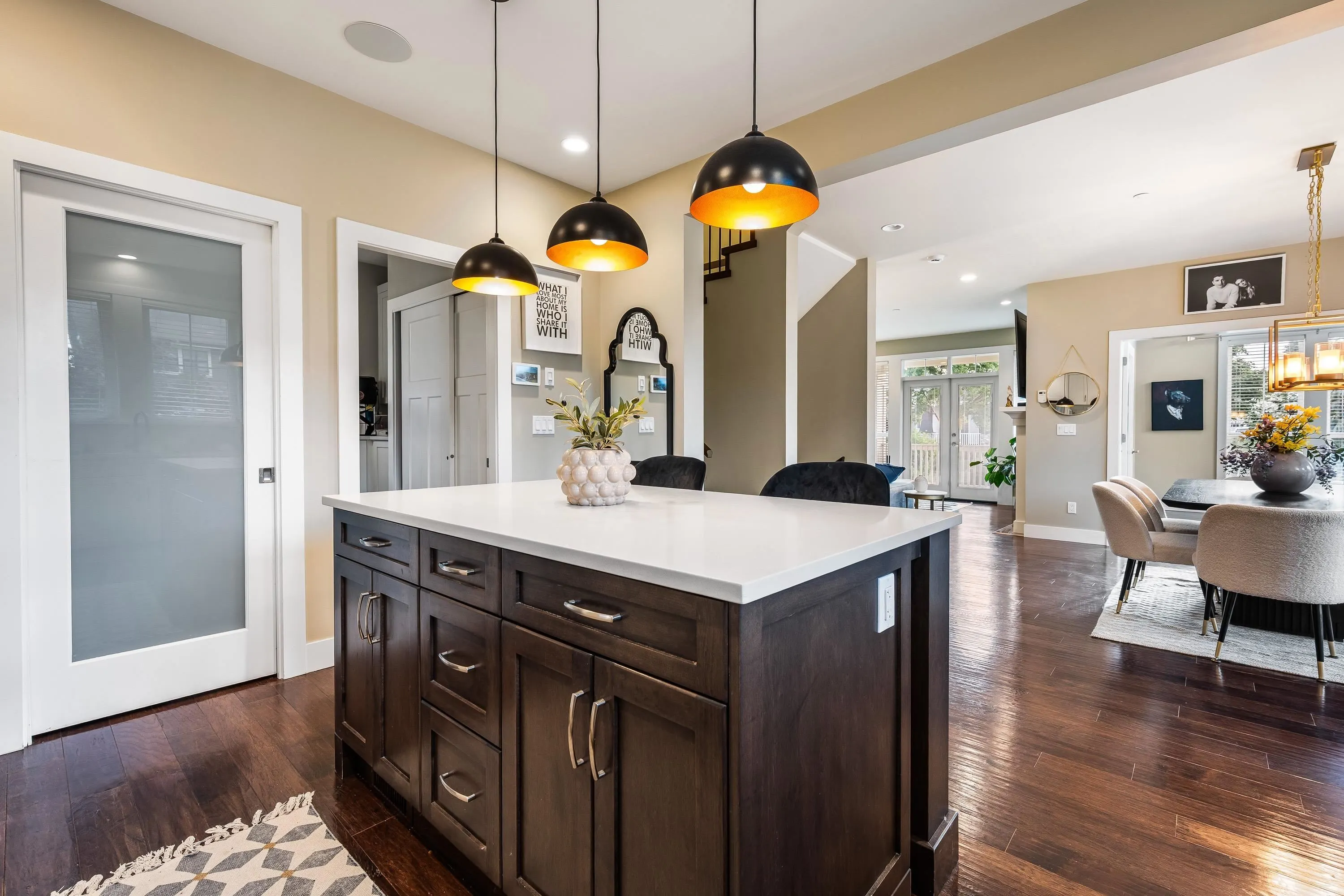 5497 Sockeye Lane