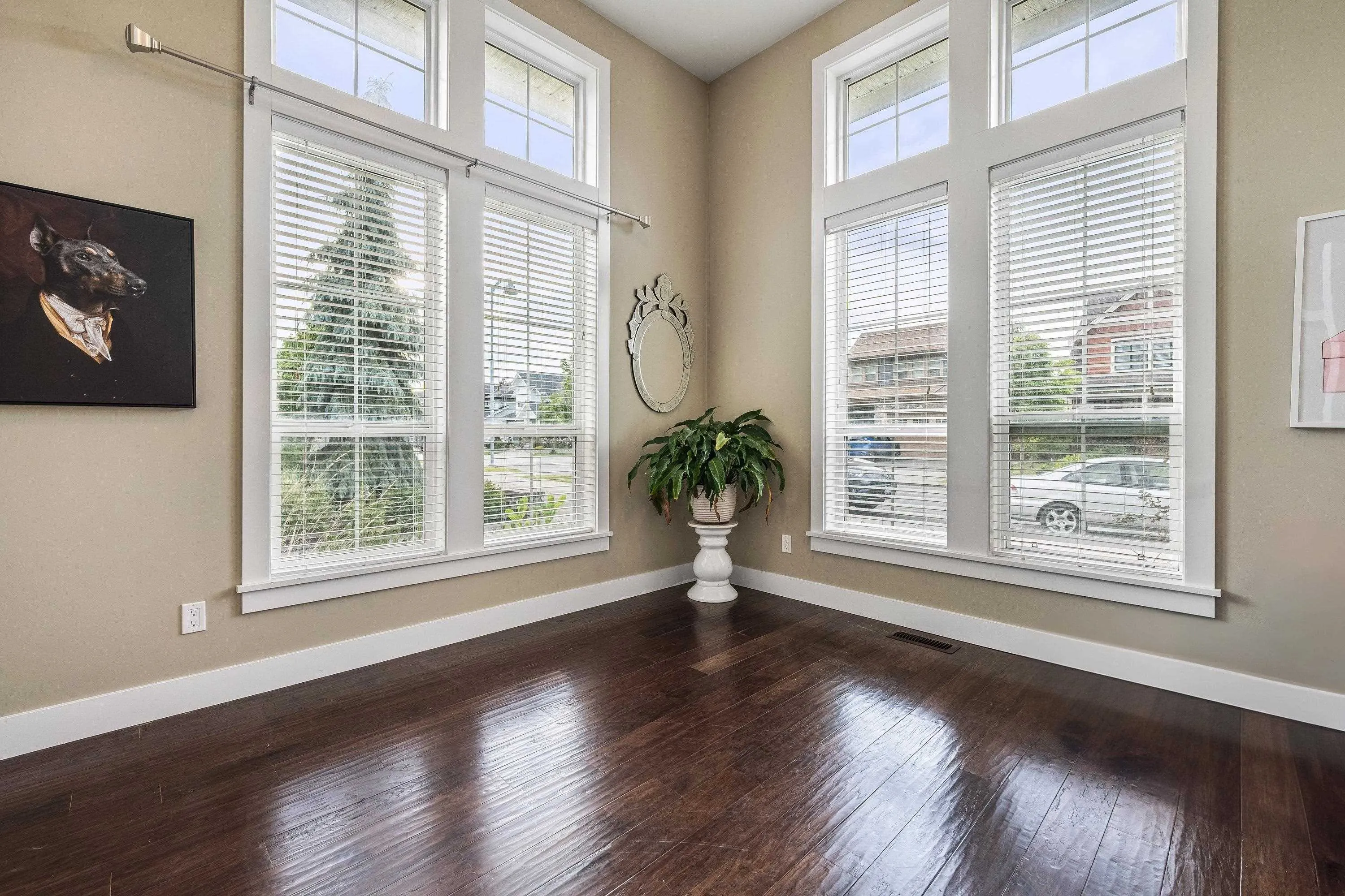 5497 Sockeye Lane