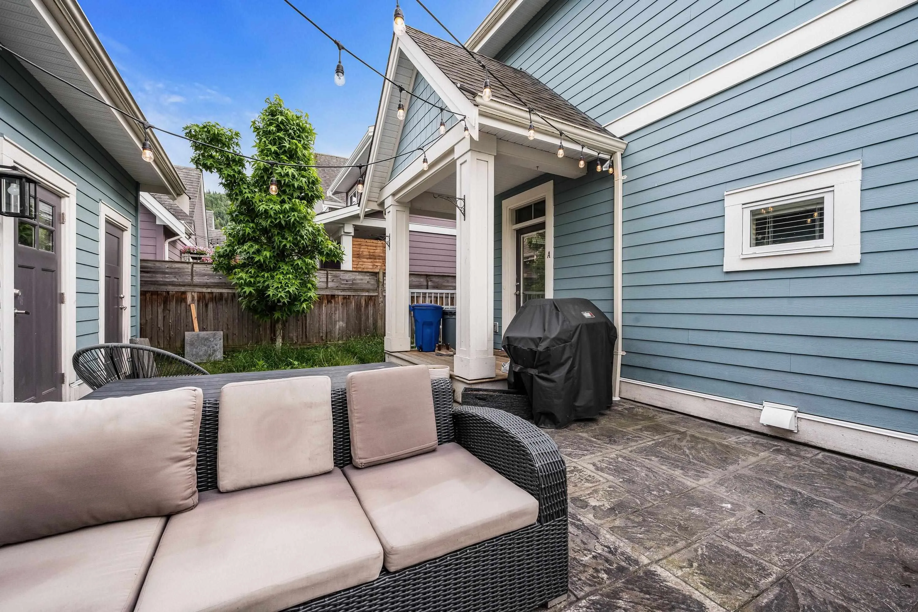 5497 Sockeye Lane
