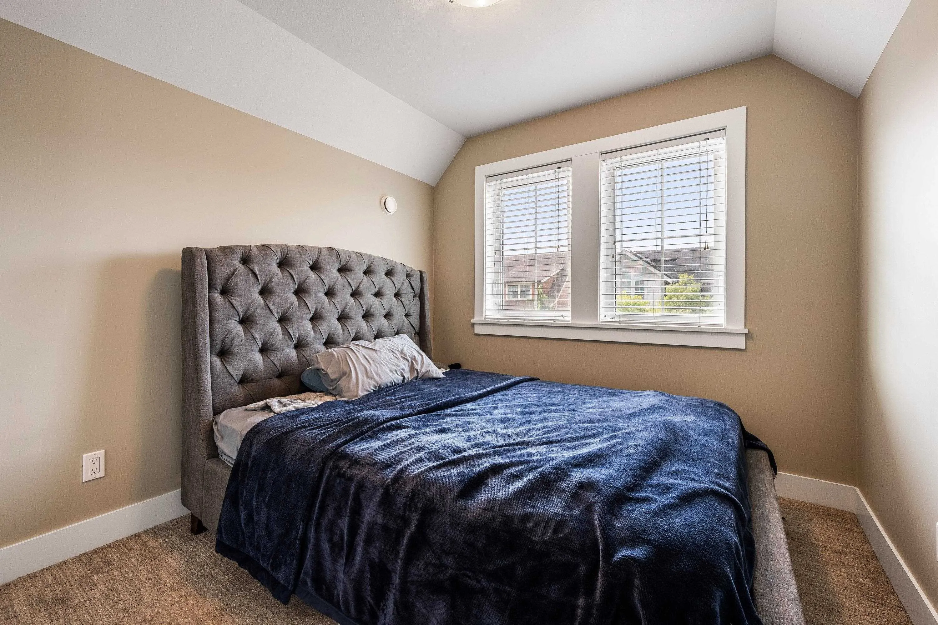 5497 Sockeye Lane