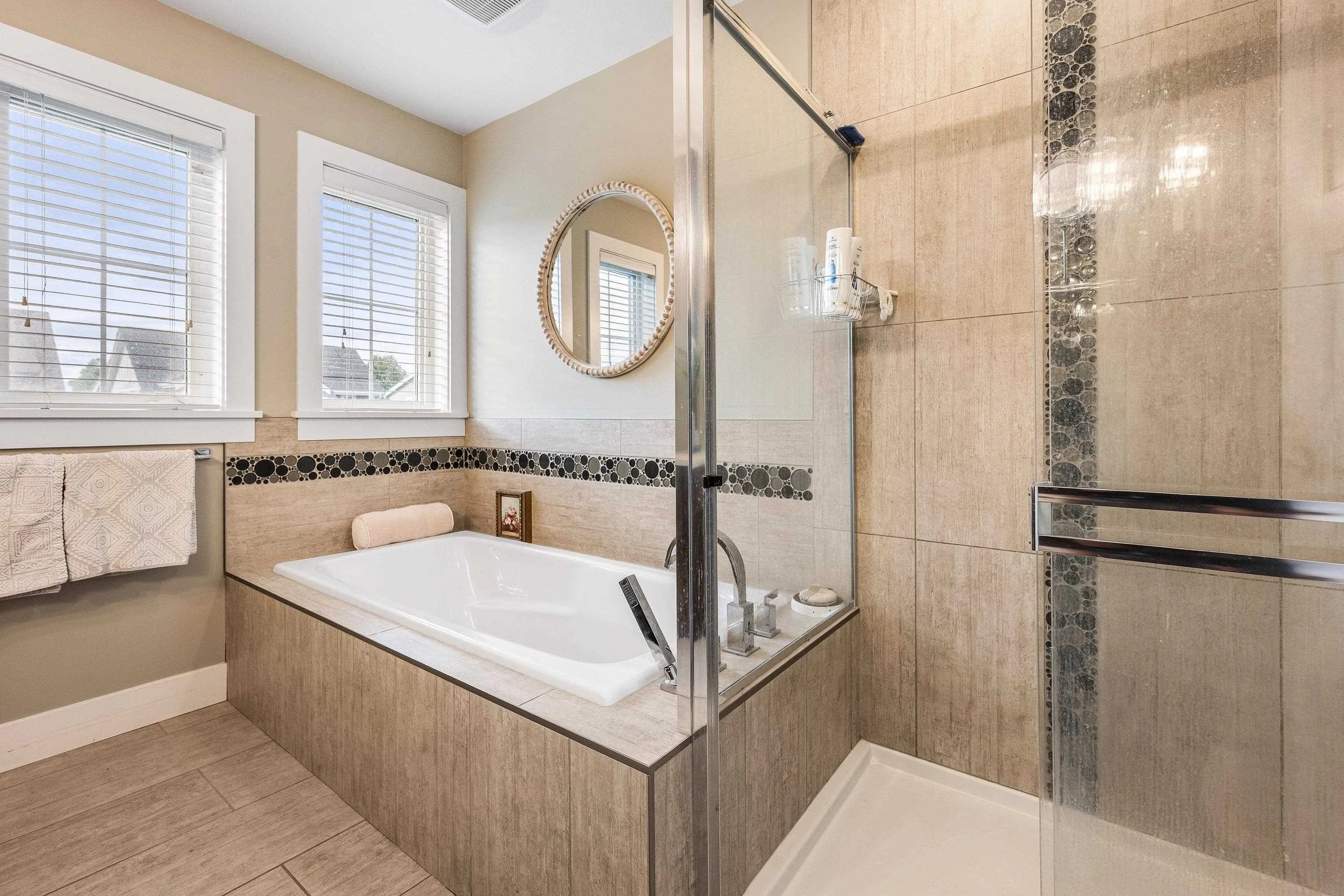 5497 Sockeye Lane