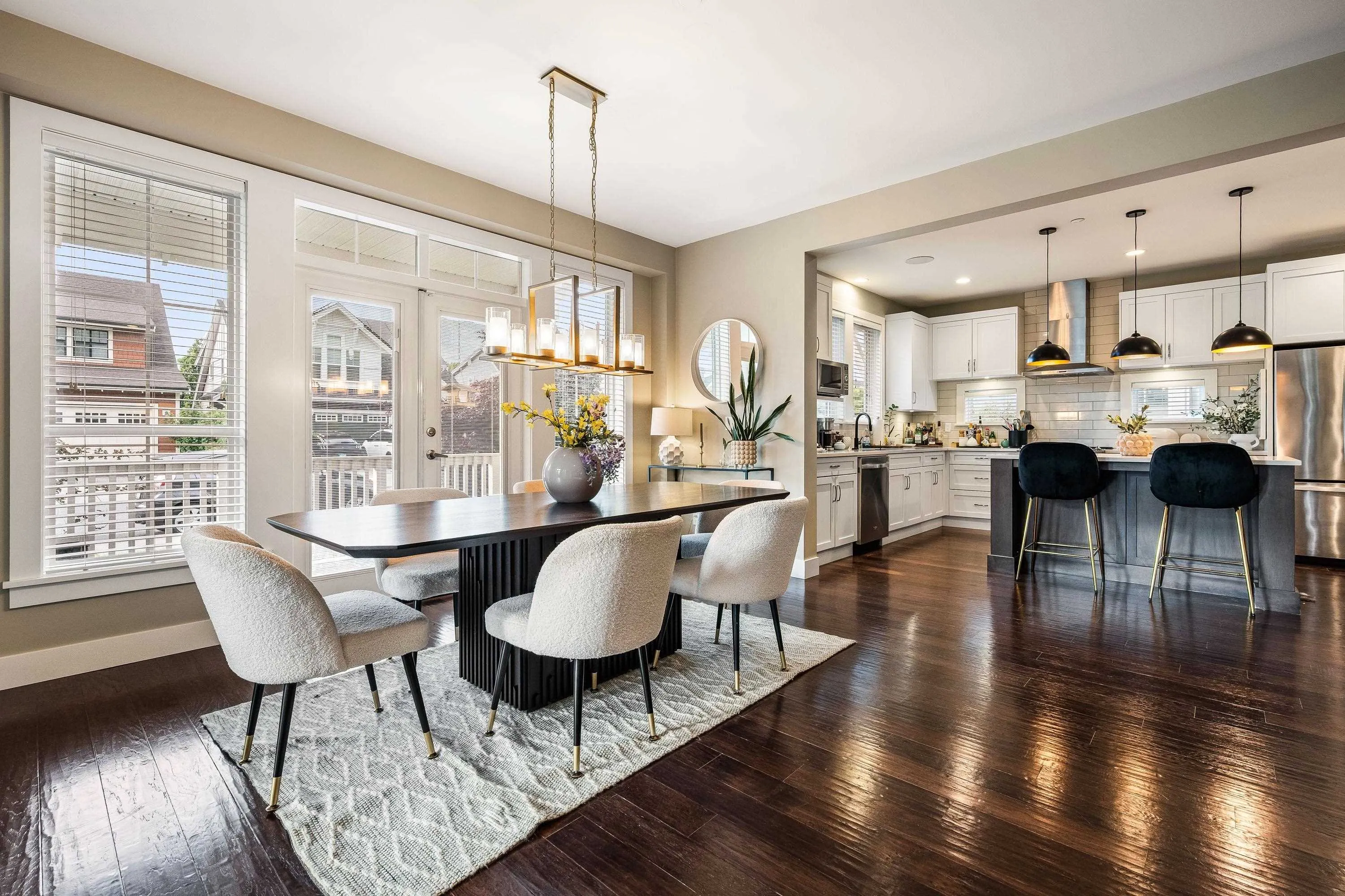5497 Sockeye Lane