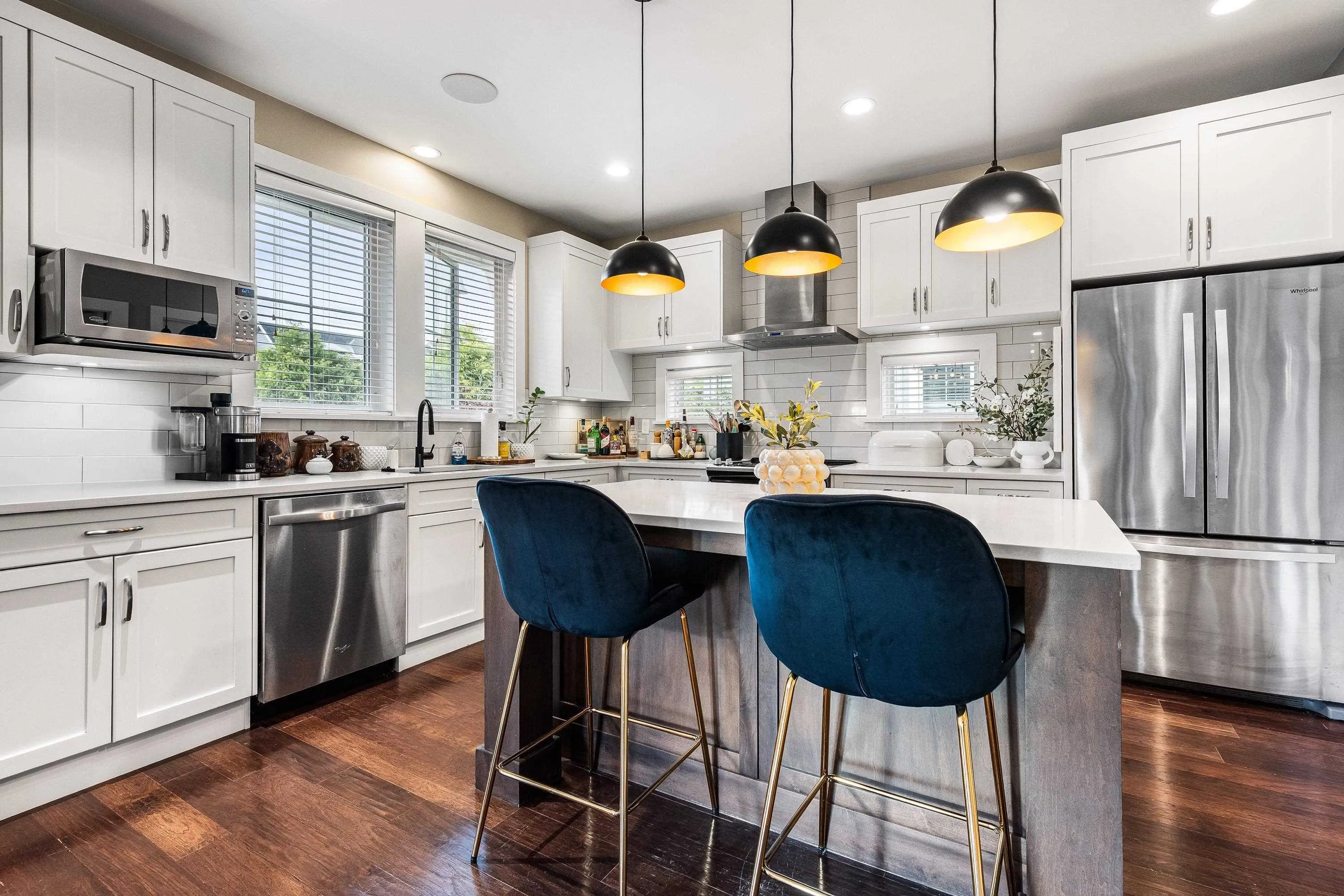 5497 Sockeye Lane