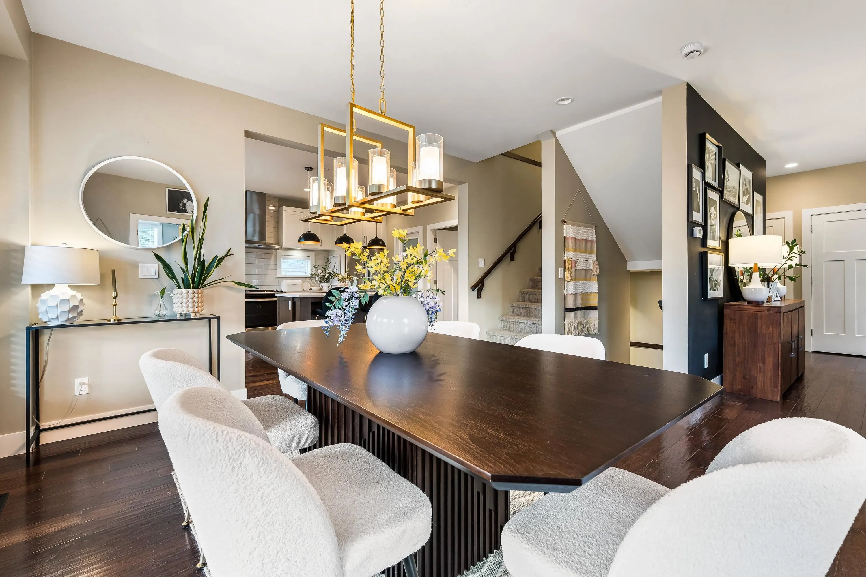 5497 Sockeye Lane