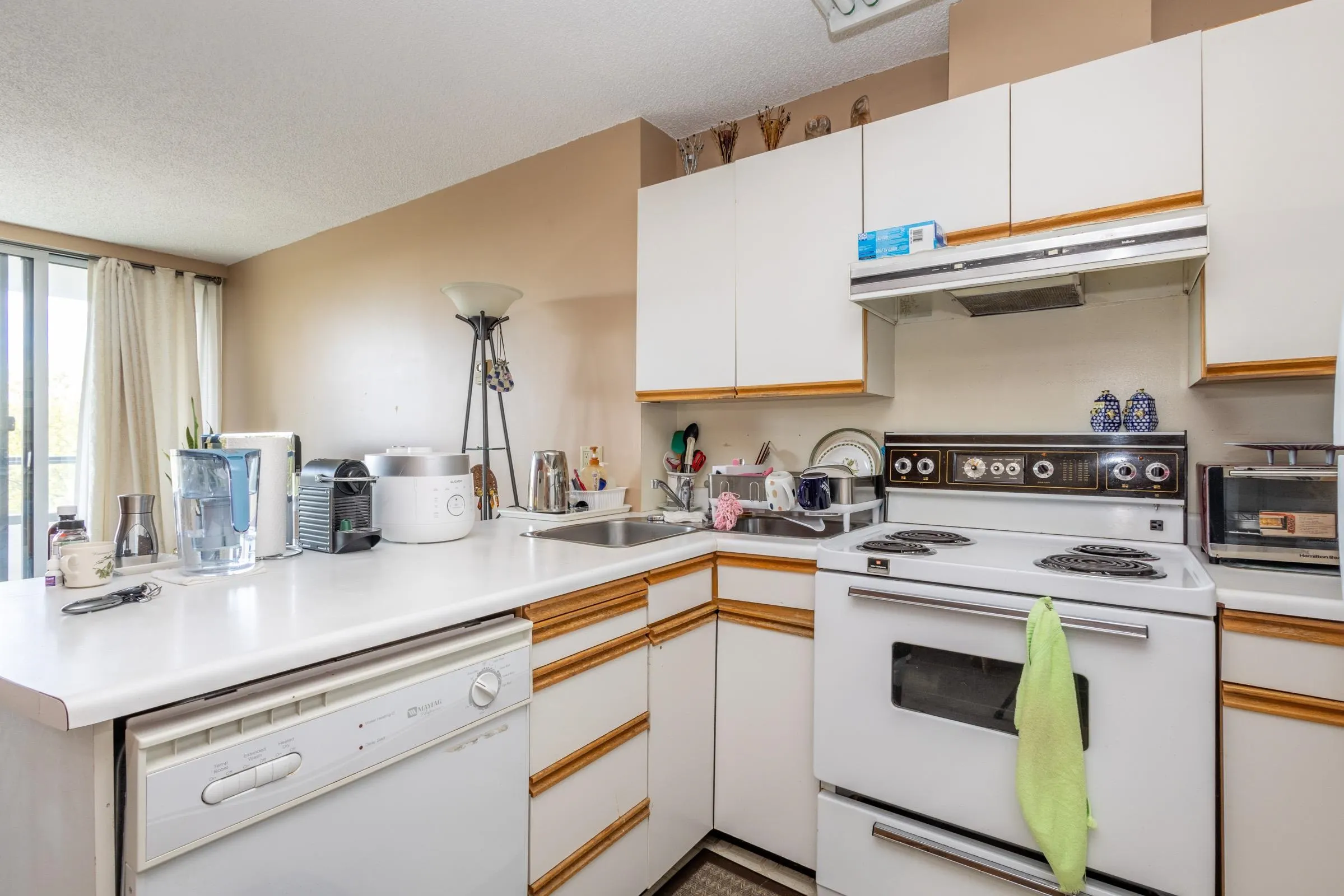 503 3980 Carrigan Court