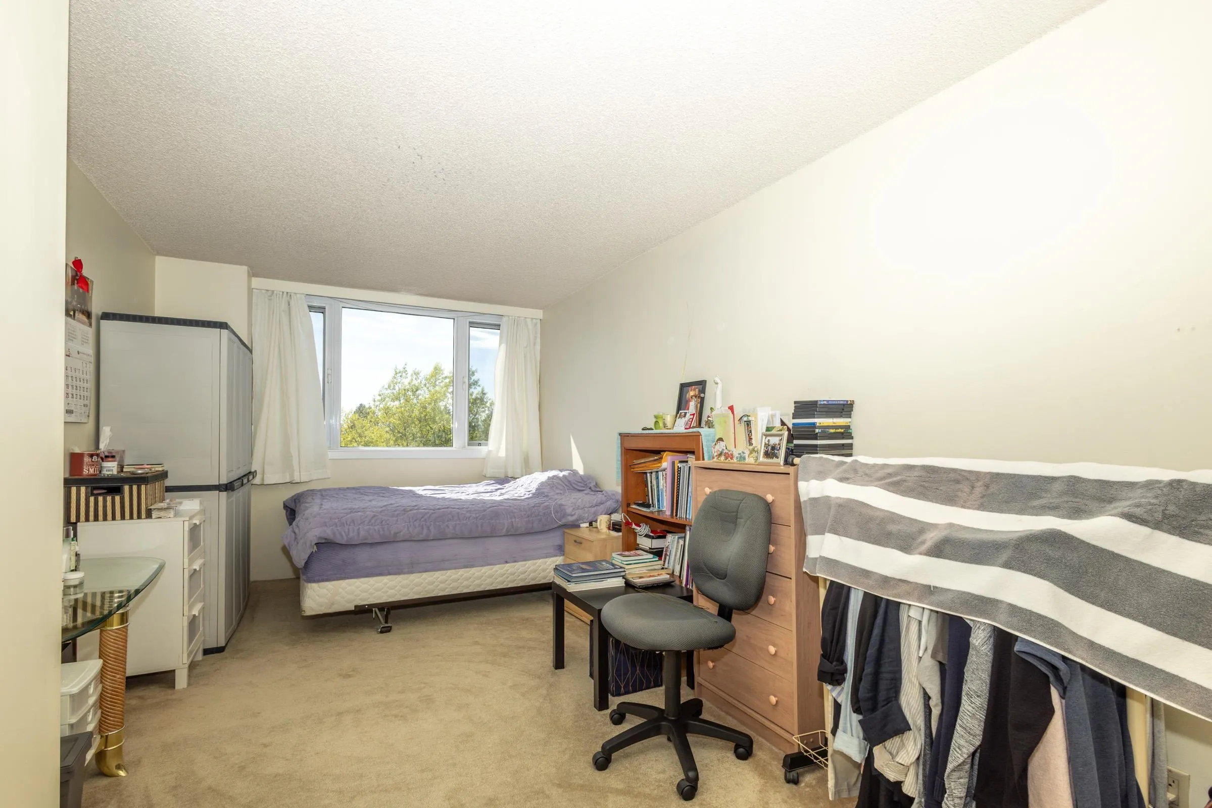 503 3980 Carrigan Court