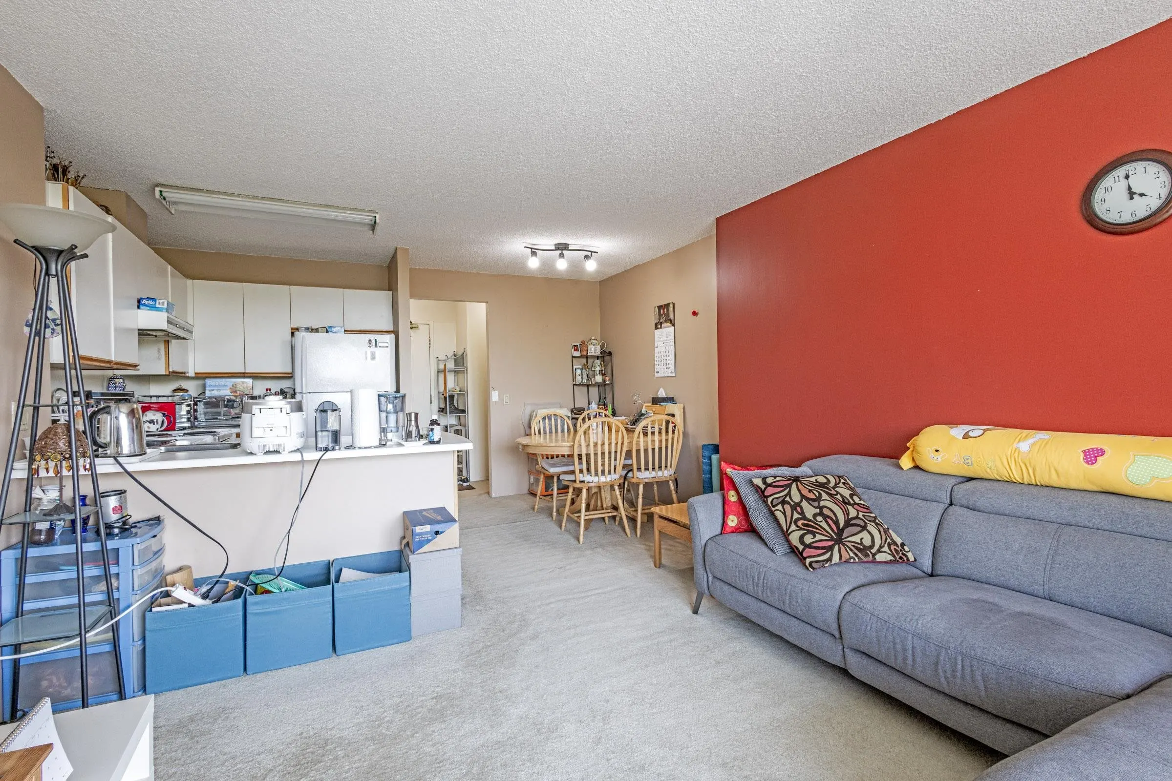 503 3980 Carrigan Court