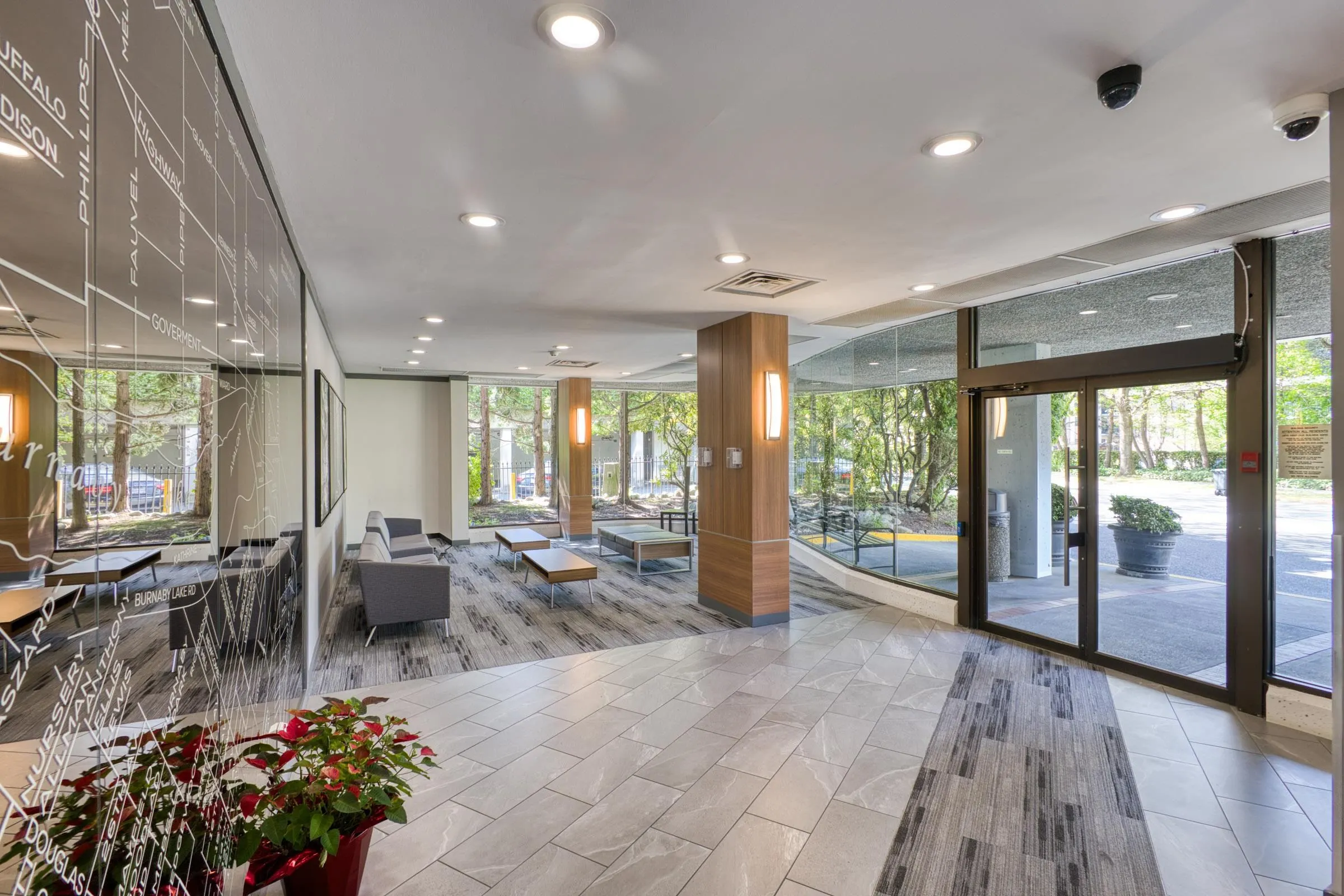 503 3980 Carrigan Court