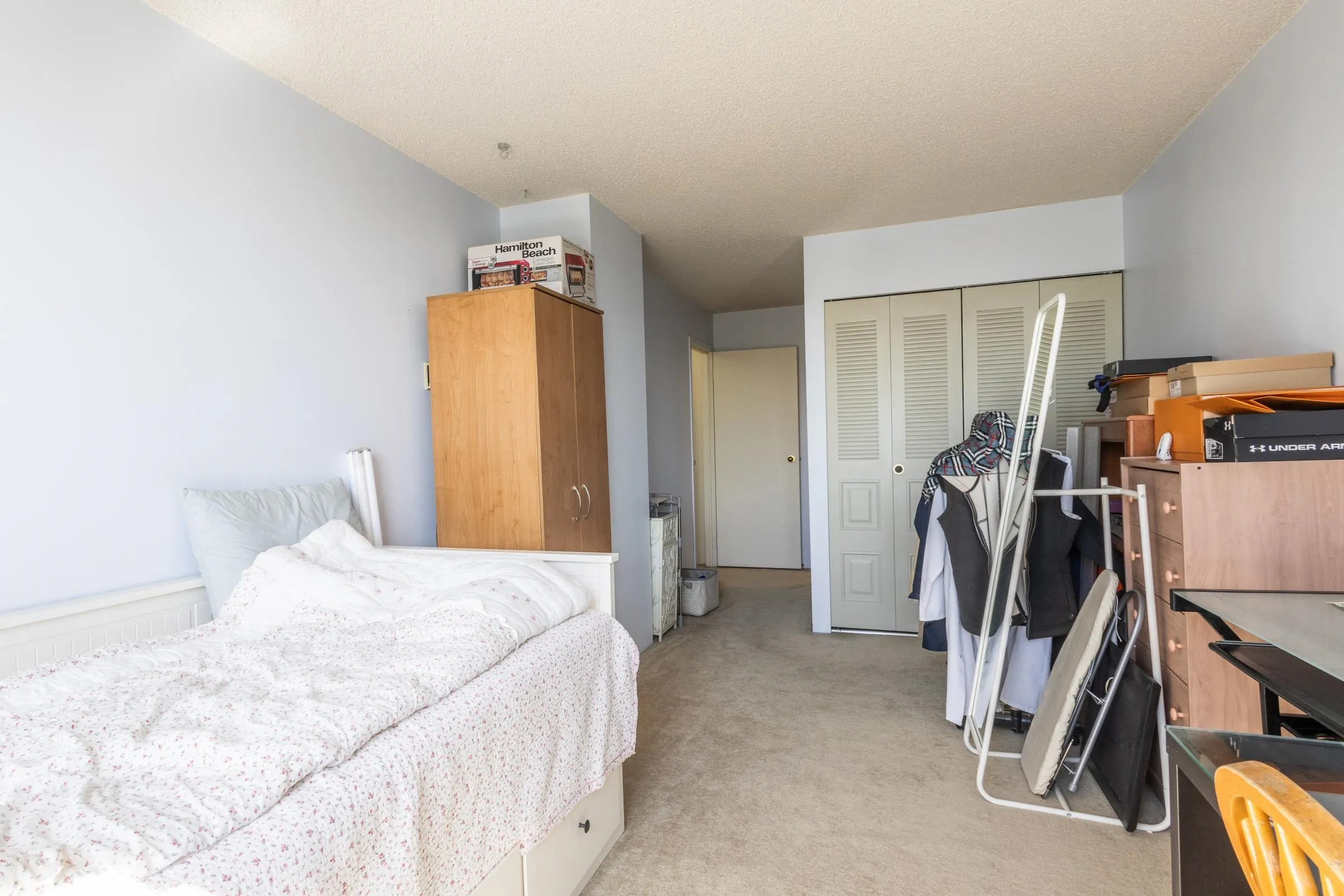 503 3980 Carrigan Court