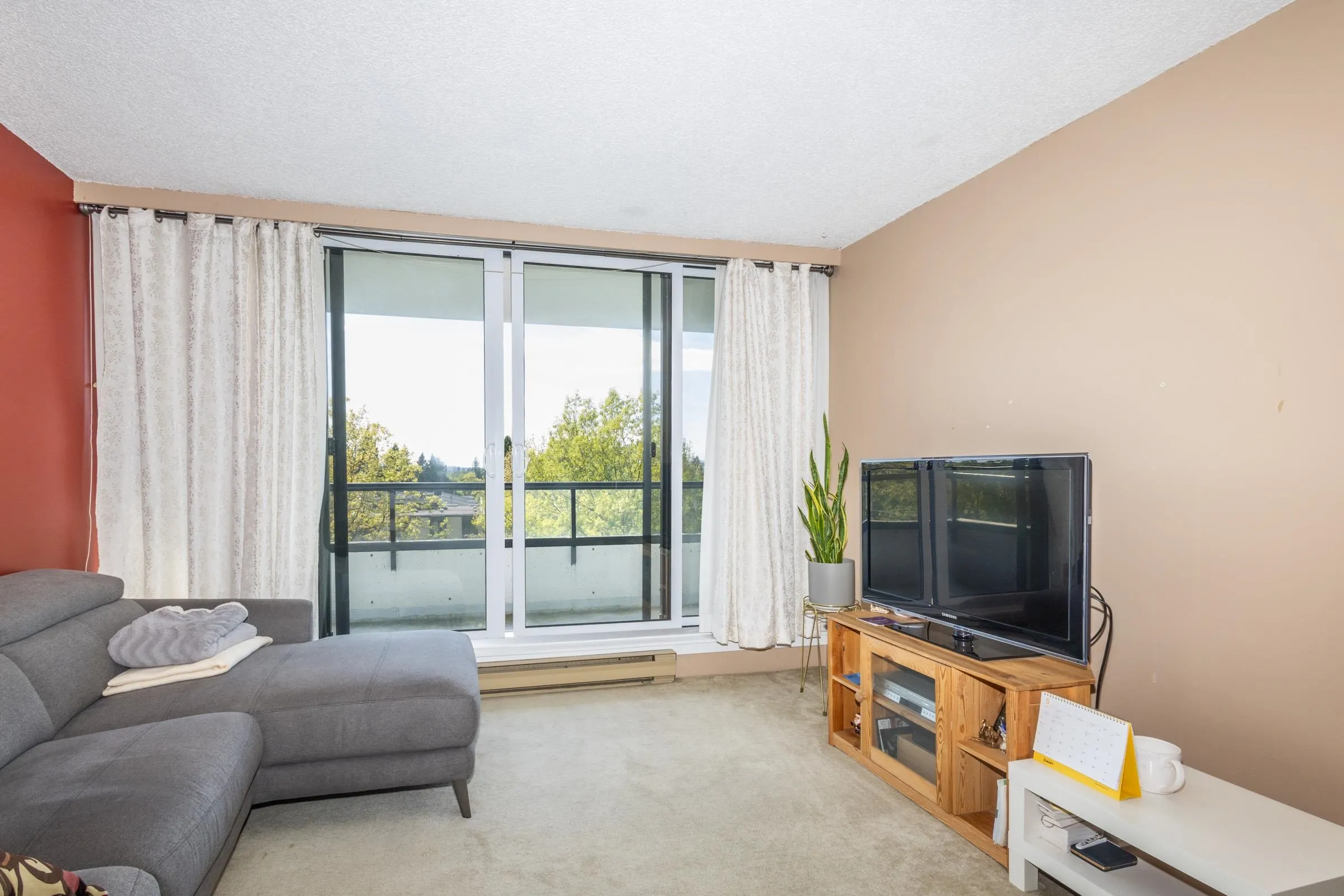 503 3980 Carrigan Court