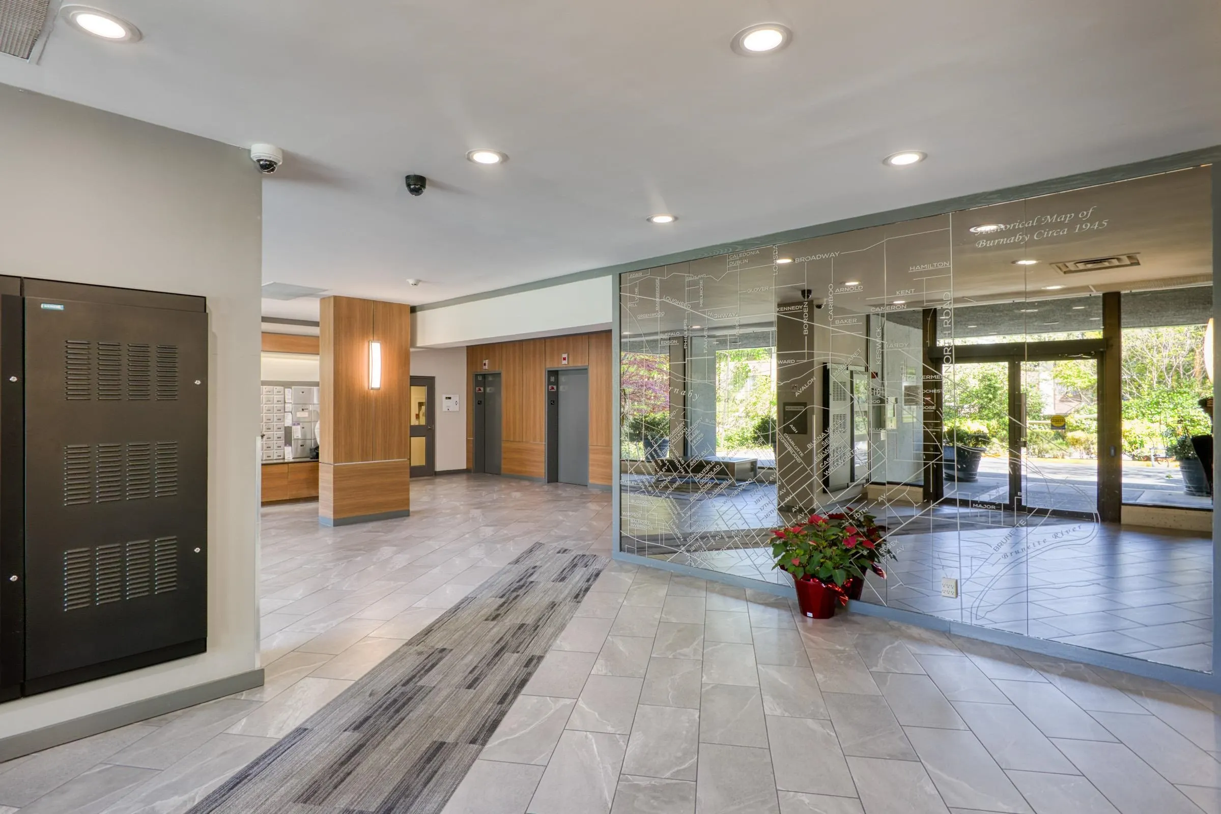 503 3980 Carrigan Court