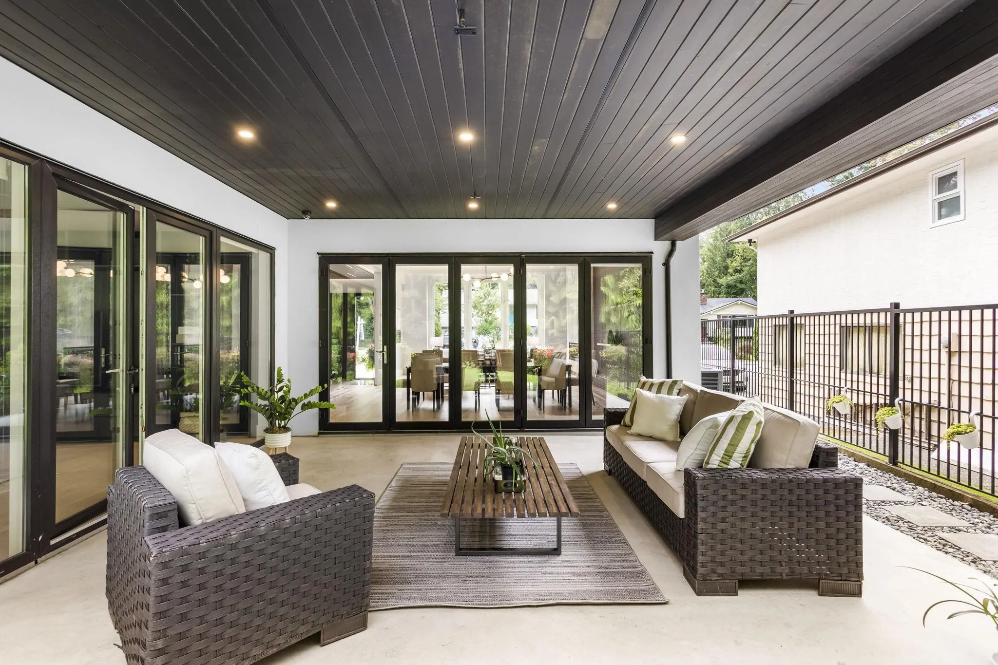 5197 Sonora Drive