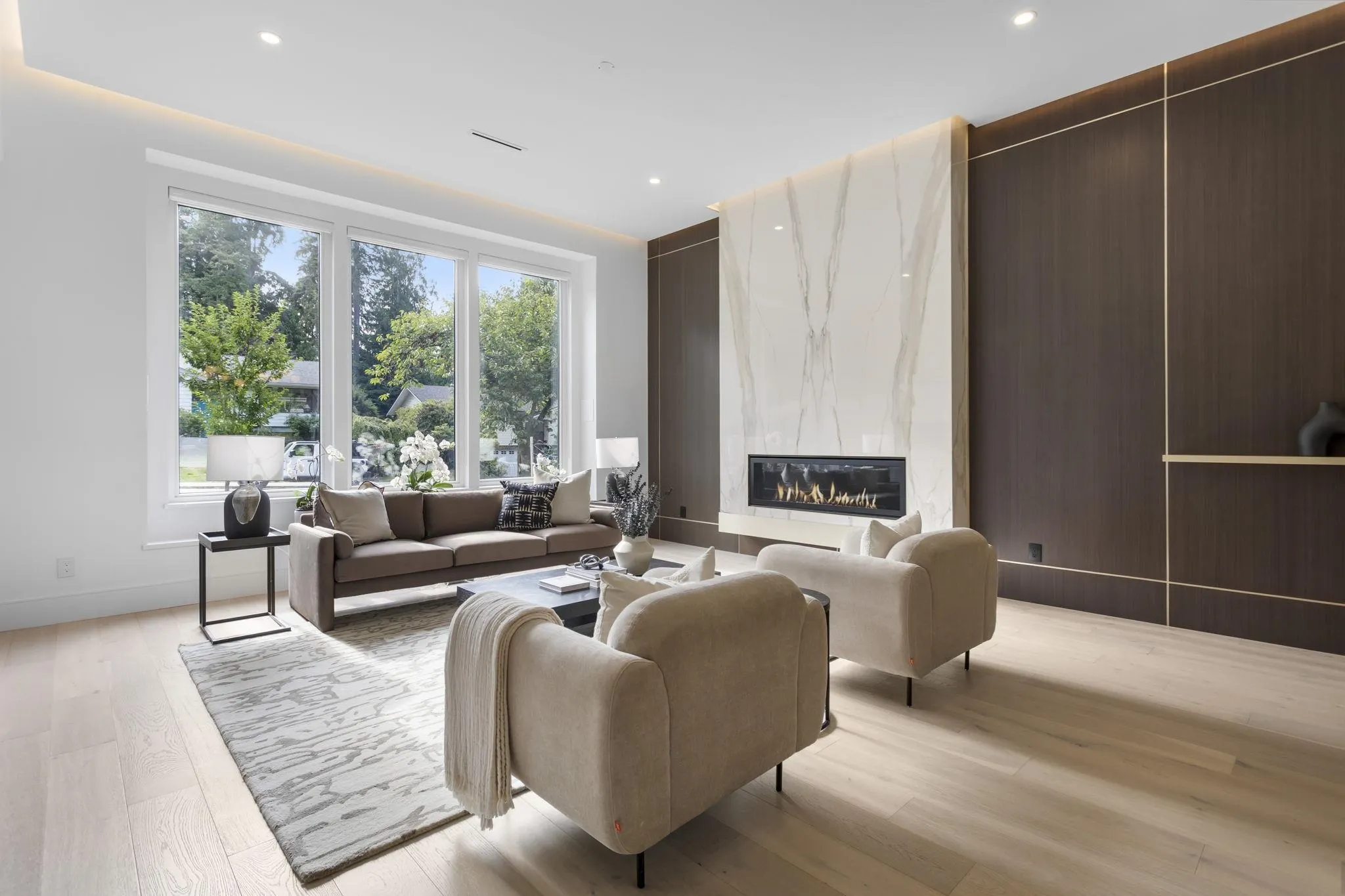 5197 Sonora Drive