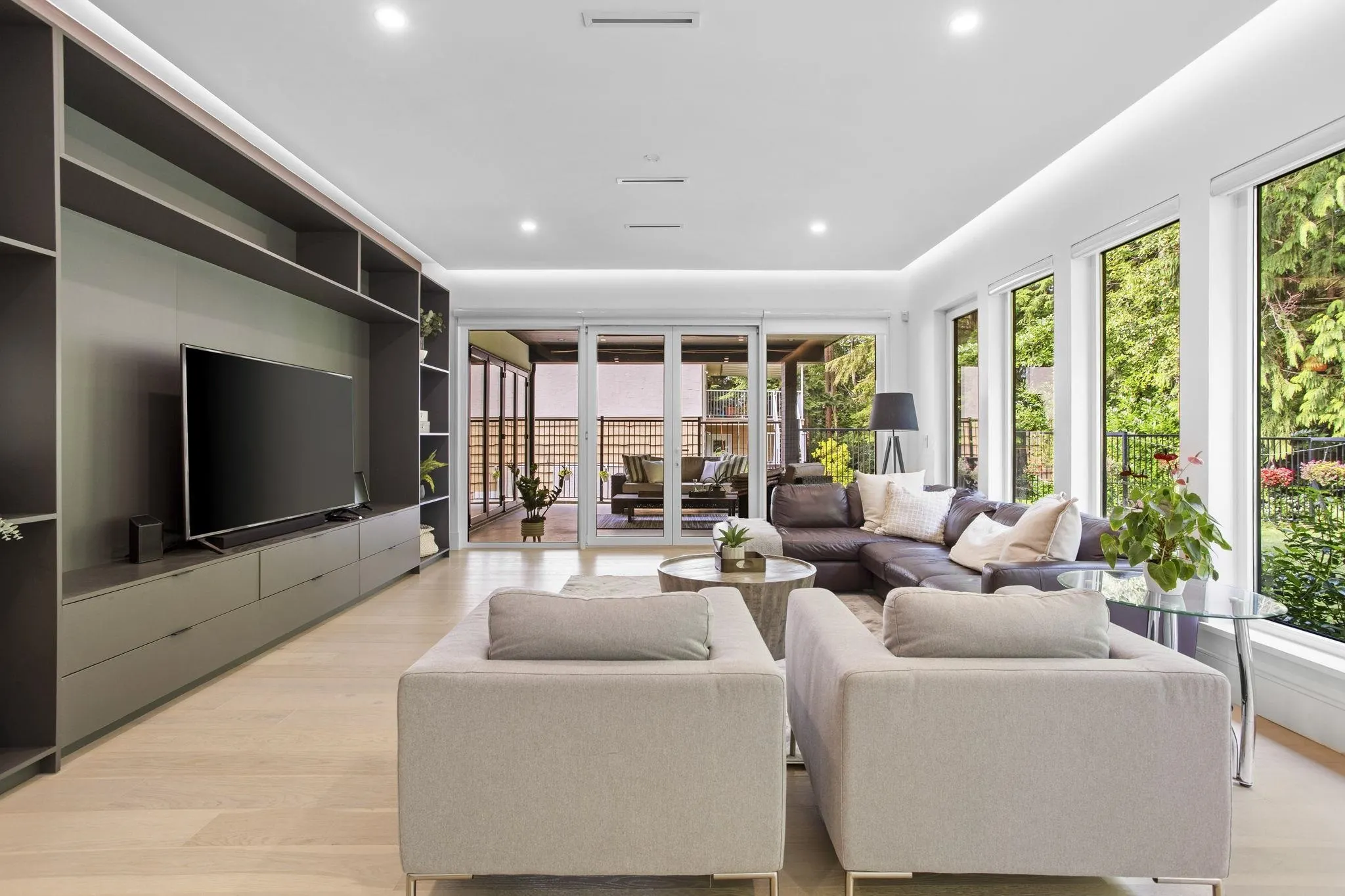 5197 Sonora Drive