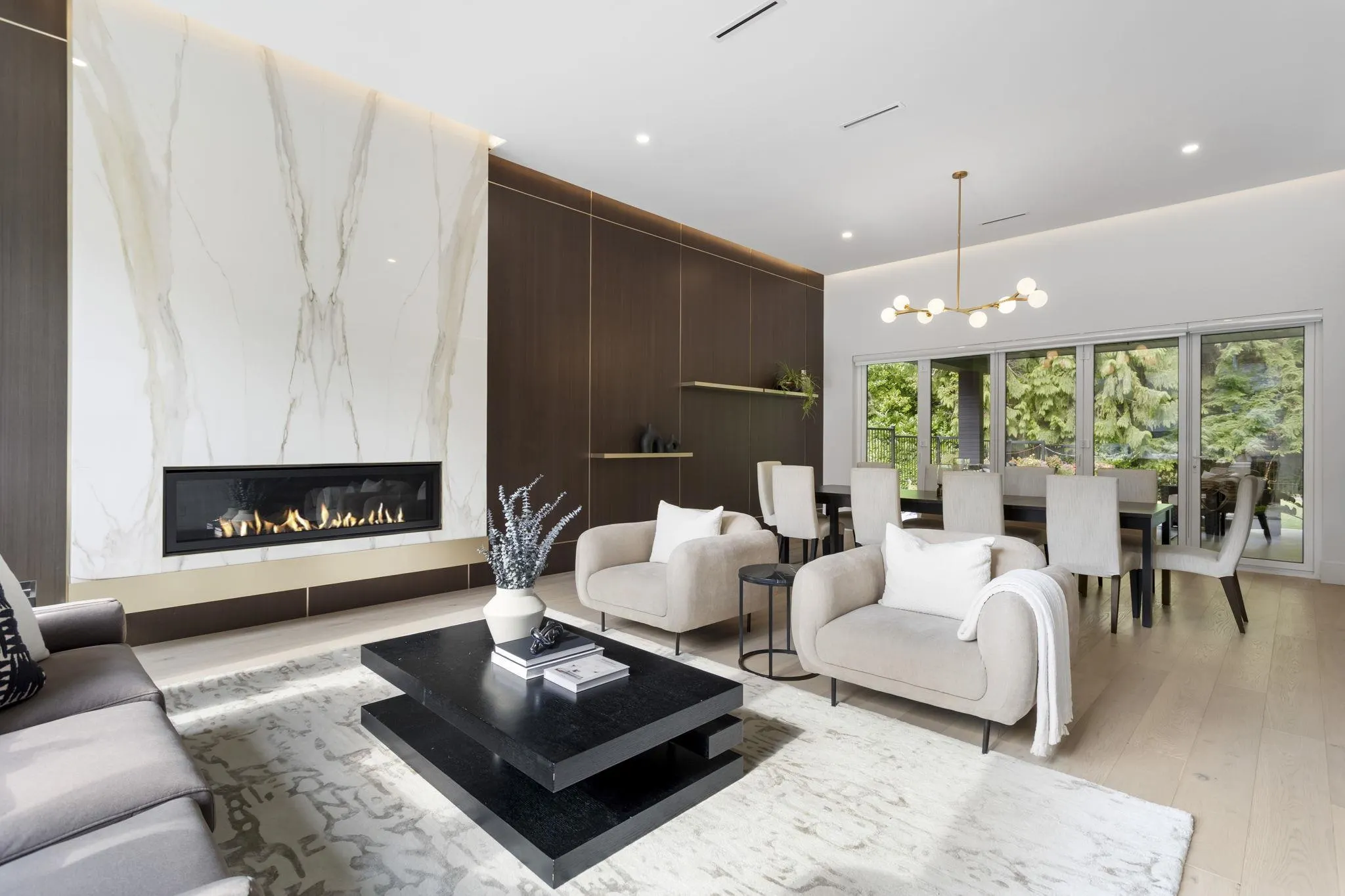 5197 Sonora Drive