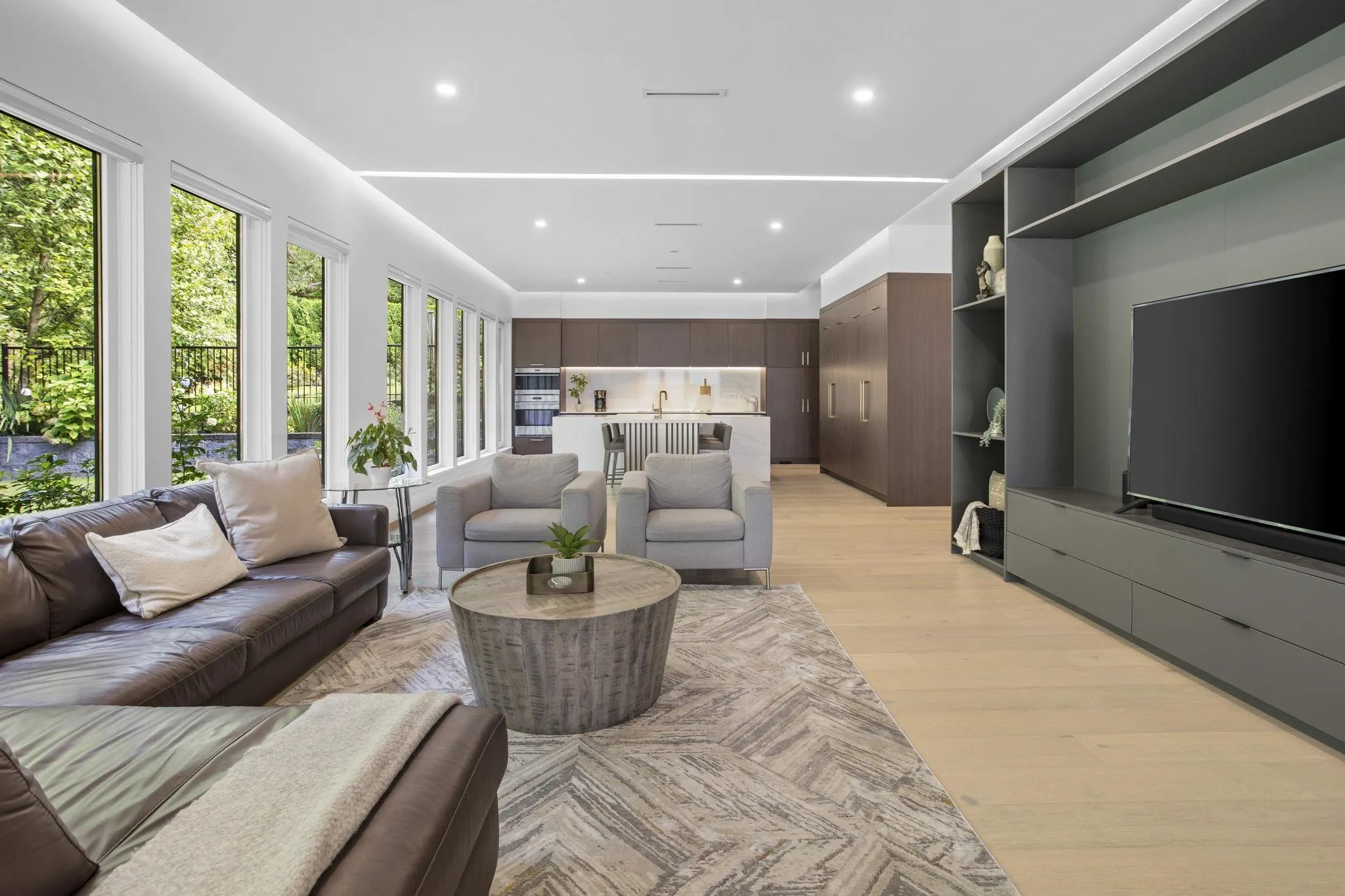5197 Sonora Drive