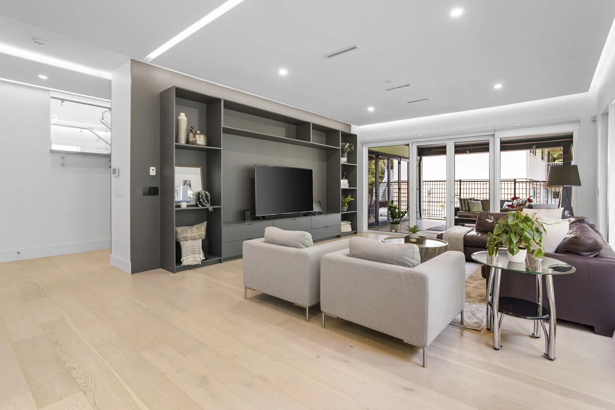 5197 Sonora Drive